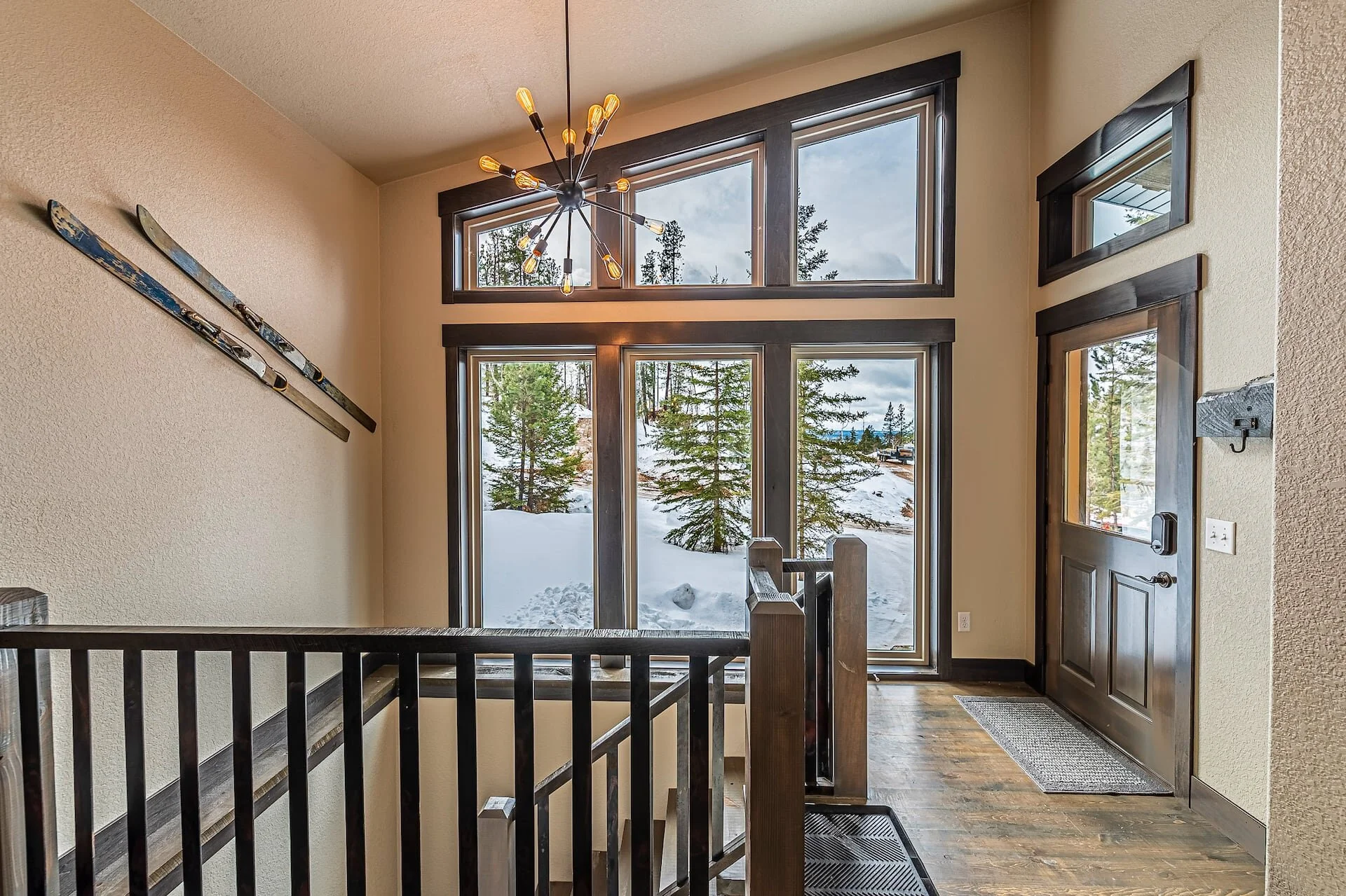 2020-6-17 Spearfish Legacy Enterprises 148 Williams Builders FirstSource Compressed 2.jpg