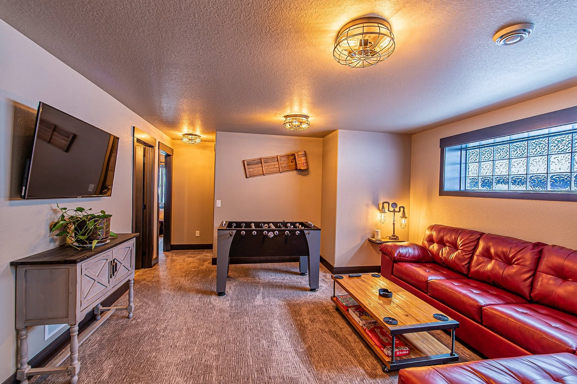 2020-6-17 Spearfish Legacy Enterprises 148 Williams Builders FirstSource Compressed 9.jpg