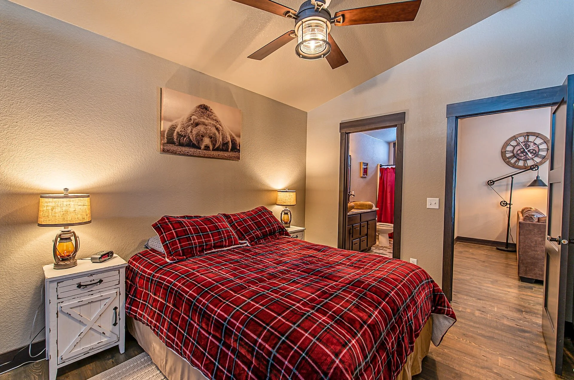 2020-6-17 Spearfish Legacy Enterprises 148 Williams Builders FirstSource Compressed 7.jpg