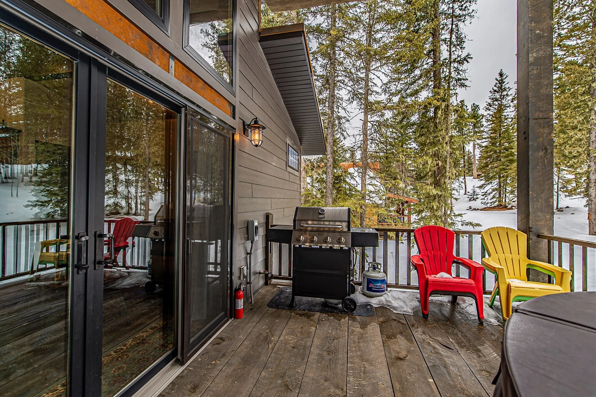 2020-6-17 Spearfish Legacy Enterprises 148 Williams Builders FirstSource Compressed 6.jpg