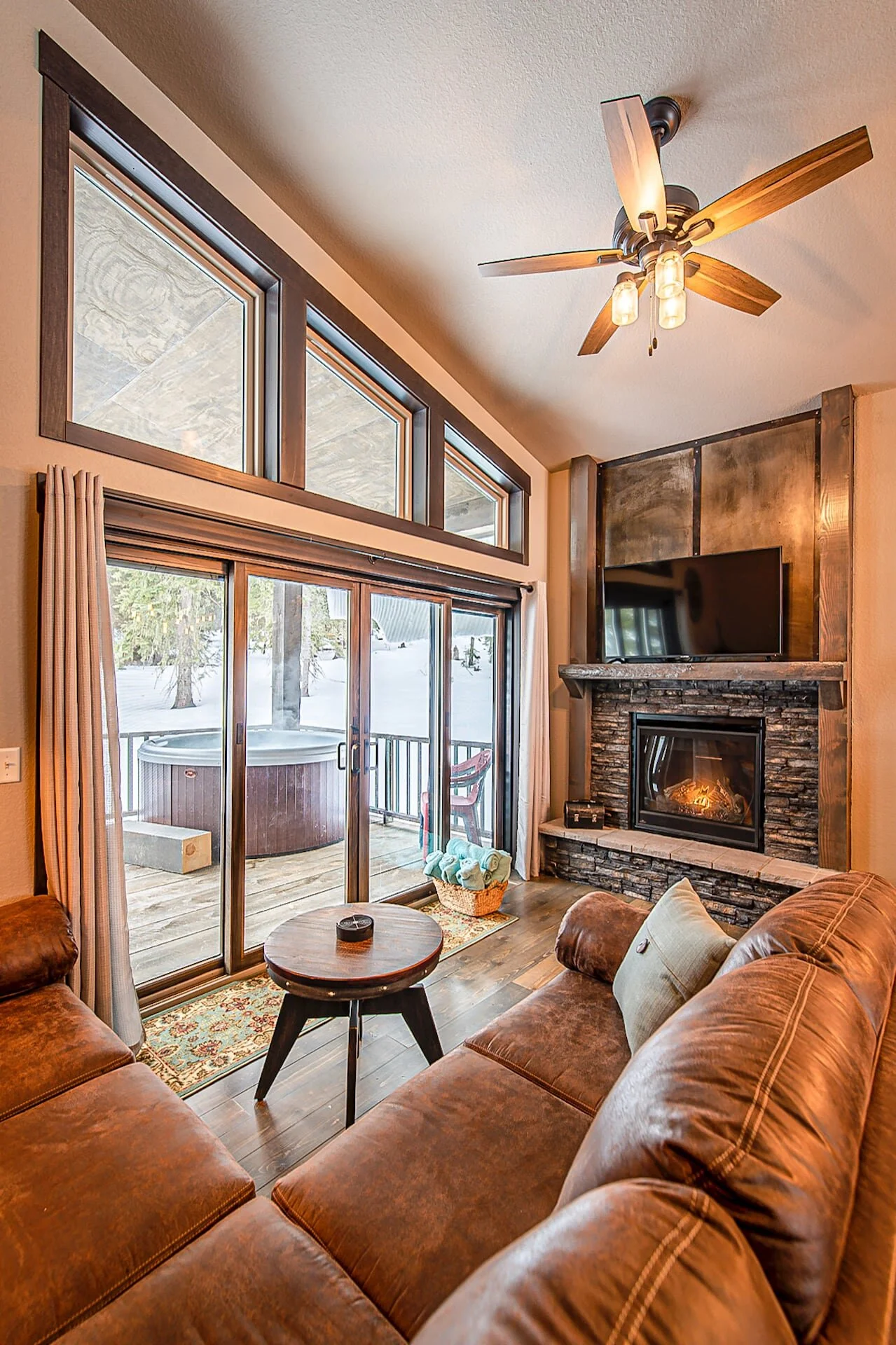 2020-6-17 Spearfish Legacy Enterprises 148 Williams Builders FirstSource Compressed 5.jpg