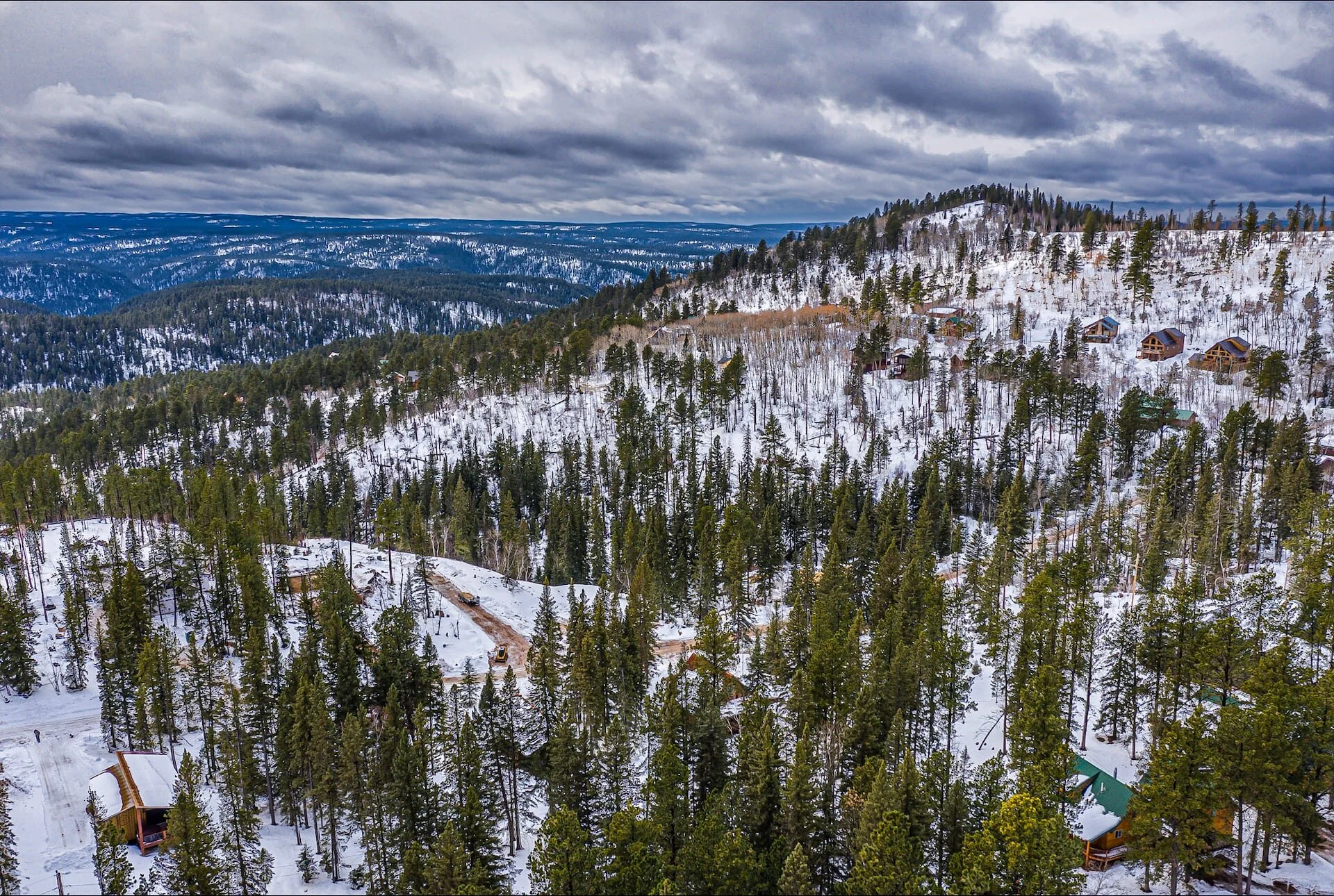 2020-6-17 Spearfish Legacy Enterprises 155 Williams Builders FirstSource Compressed 15.jpg