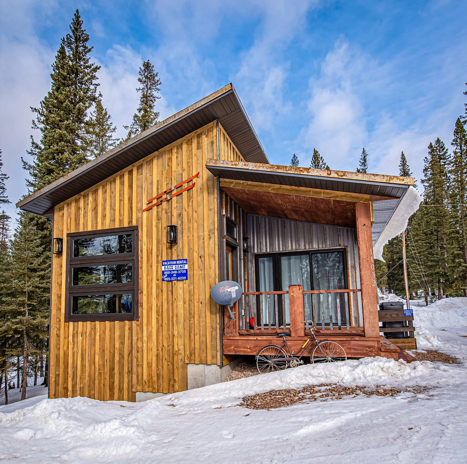 2020-6-17 Spearfish Legacy Enterprises 155 Williams Builders FirstSource Compressed 13.jpg