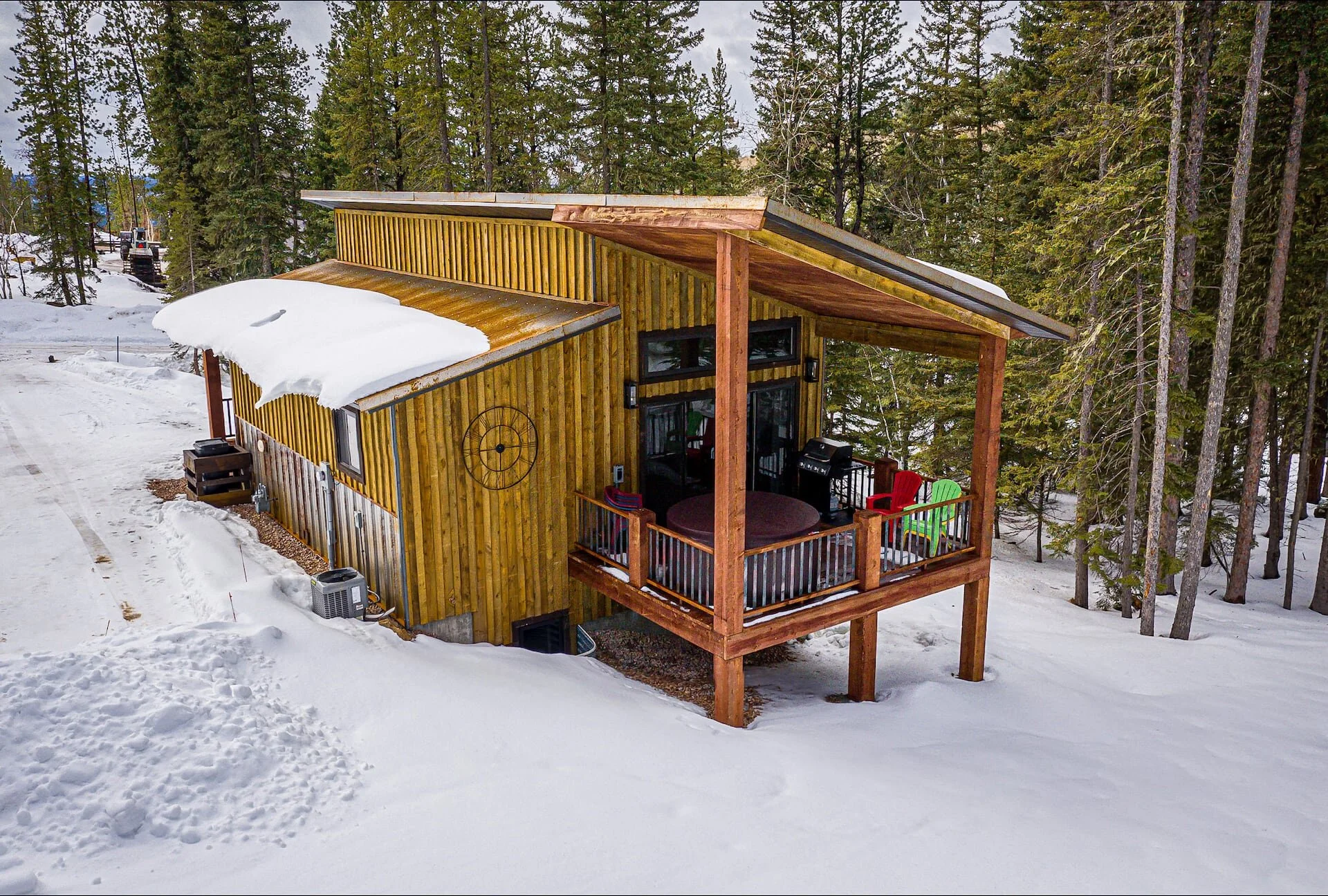 2020-6-17 Spearfish Legacy Enterprises 155 Williams Builders FirstSource Compressed 14.jpg