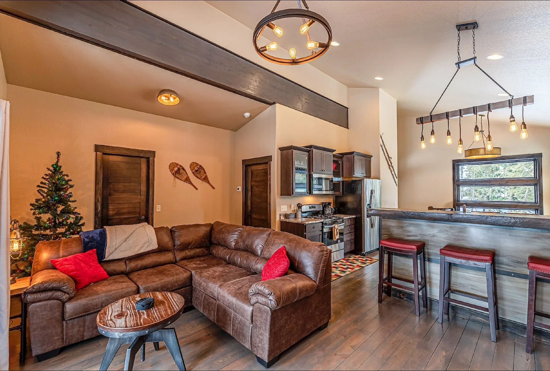 2020-6-17 Spearfish Legacy Enterprises 155 Williams Builders FirstSource Compressed 1.jpg