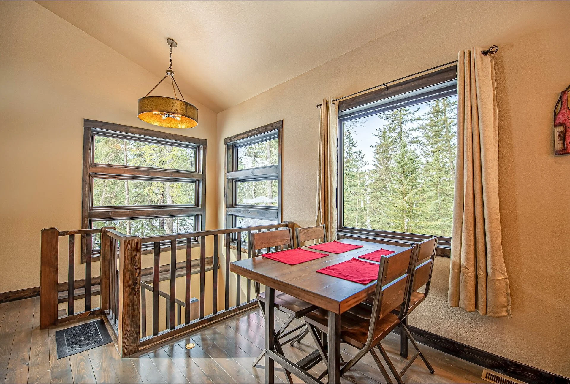 2020-6-17 Spearfish Legacy Enterprises 155 Williams Builders FirstSource Compressed 3.jpg