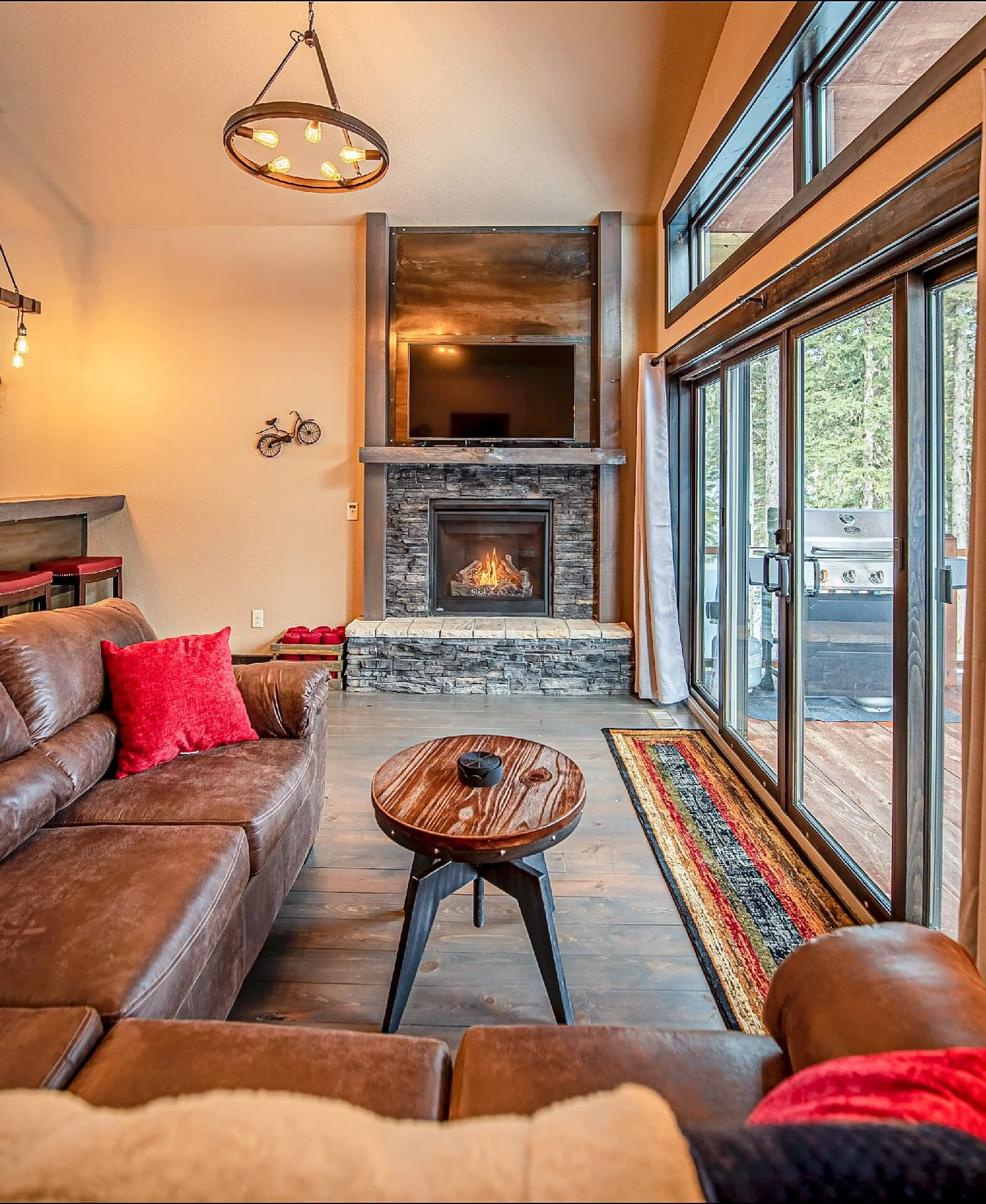 2020-6-17 Spearfish Legacy Enterprises 155 Williams Builders FirstSource Compressed 5.jpg