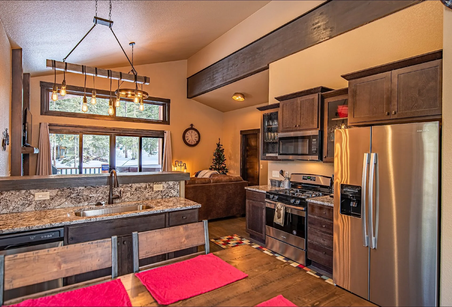 2020-6-17 Spearfish Legacy Enterprises 155 Williams Builders FirstSource Compressed 4.jpg