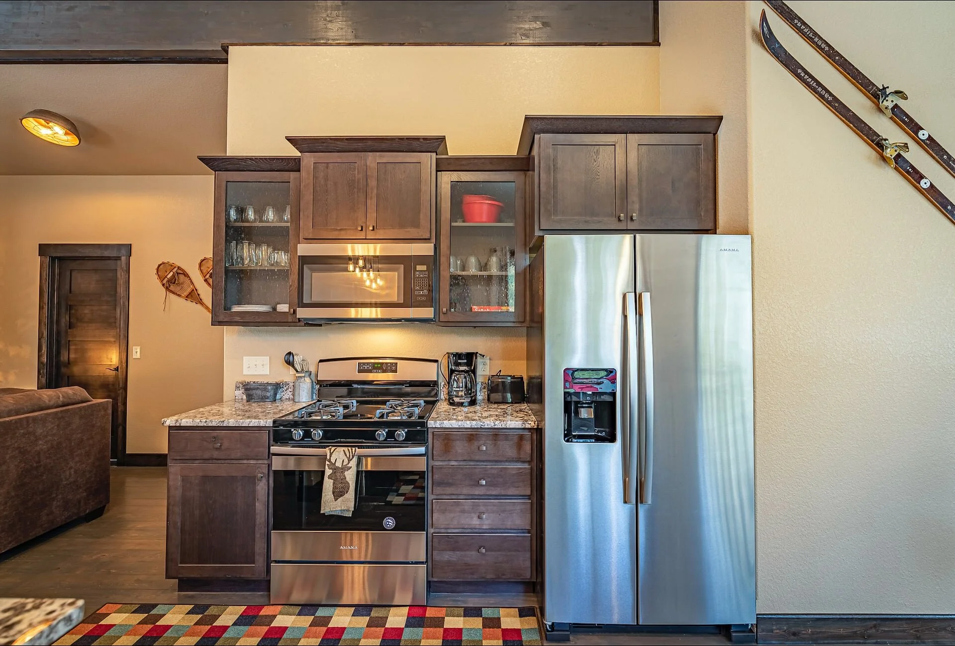 2020-6-17 Spearfish Legacy Enterprises 155 Williams Builders FirstSource Compressed 2.jpg
