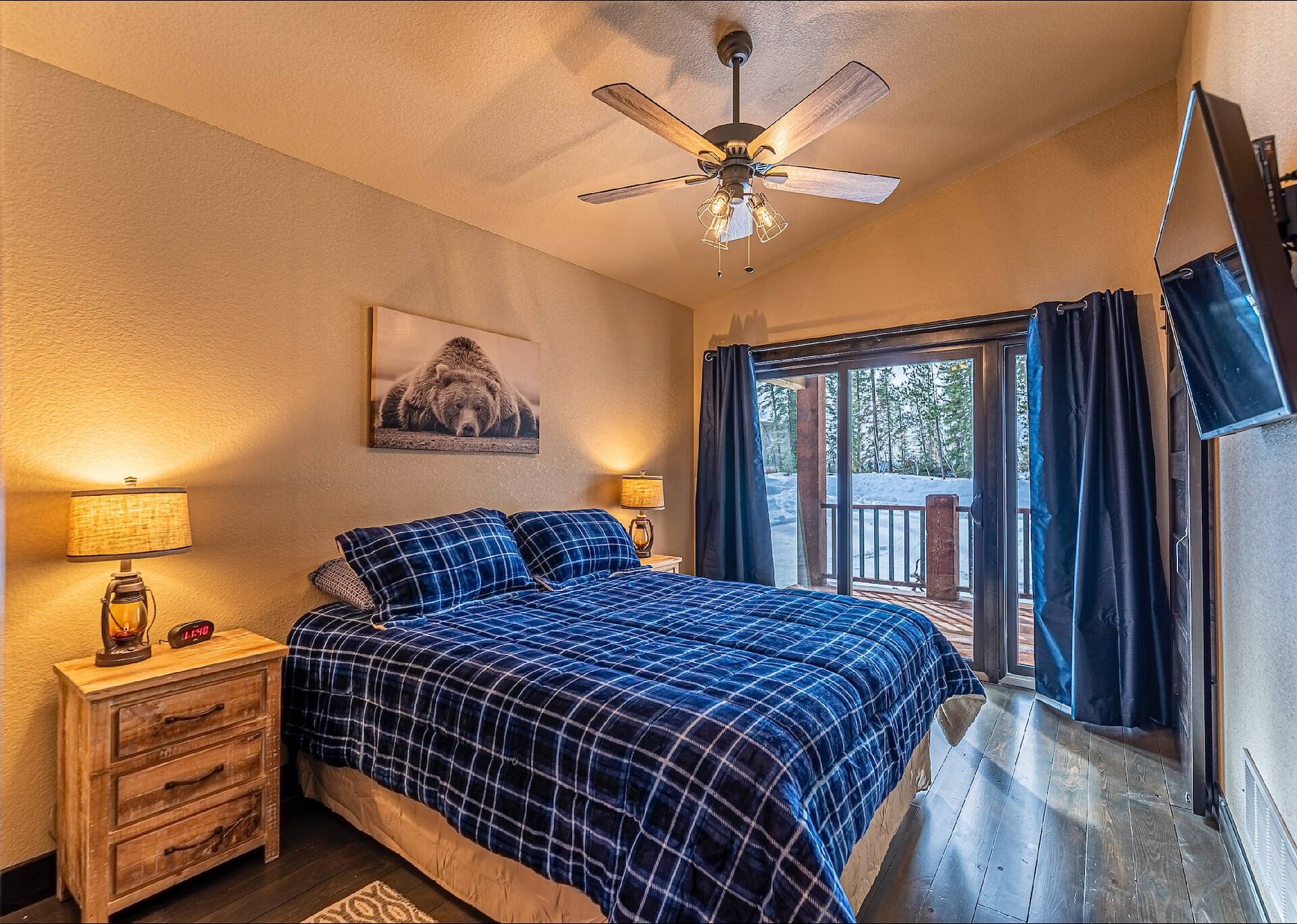 2020-6-17 Spearfish Legacy Enterprises 155 Williams Builders FirstSource Compressed 9.jpg