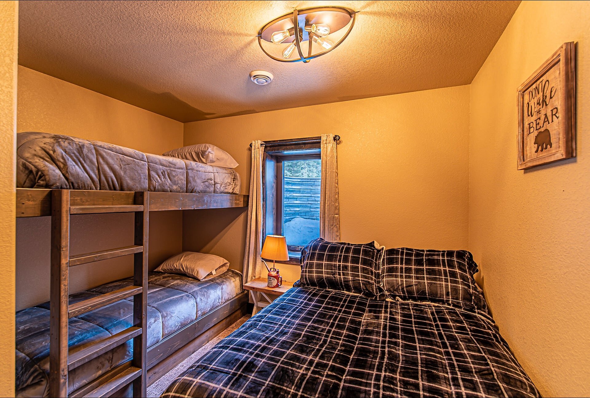 2020-6-17 Spearfish Legacy Enterprises 155 Williams Builders FirstSource Compressed 11.jpg