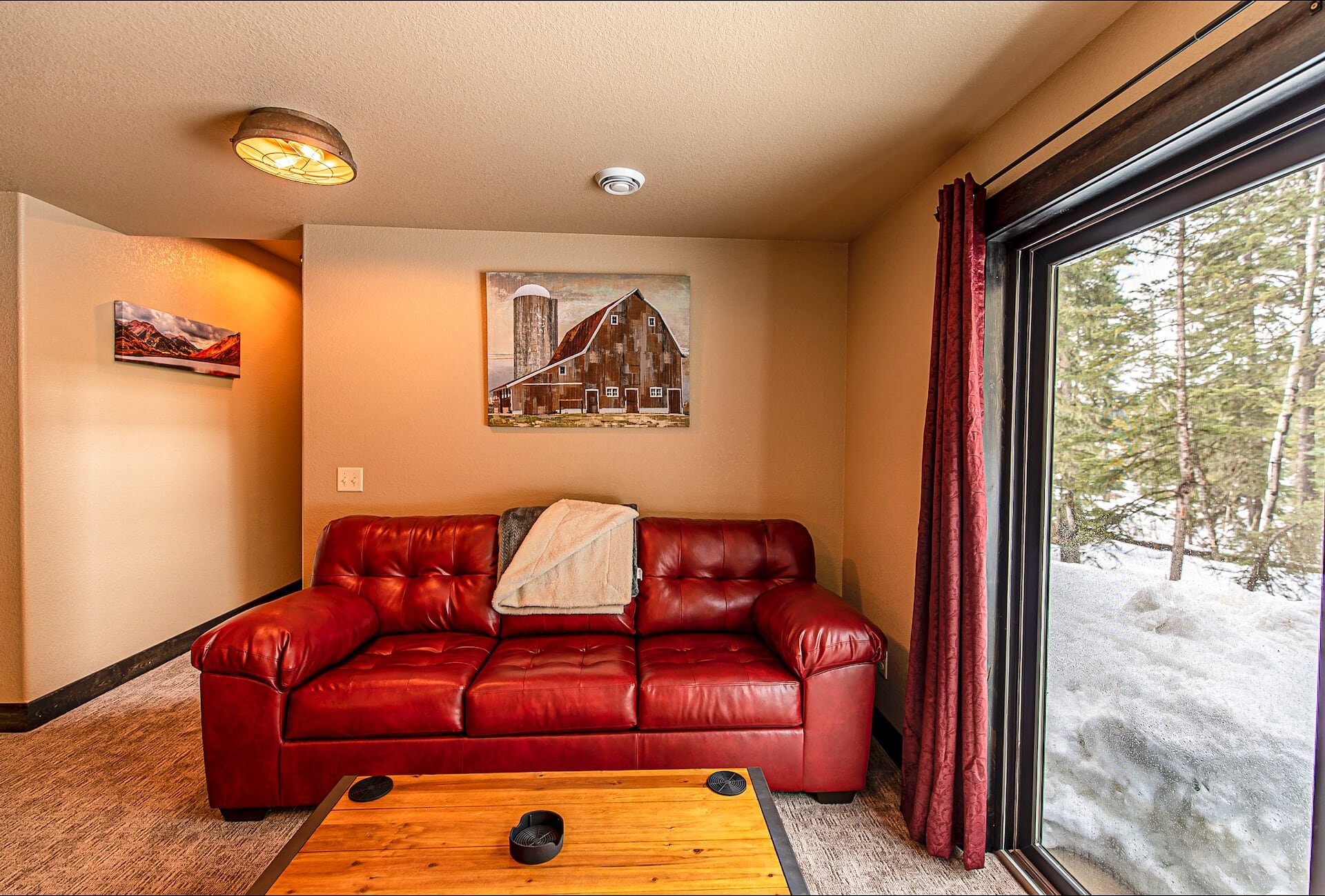 2020-6-17 Spearfish Legacy Enterprises 155 Williams Builders FirstSource Compressed 10.jpg