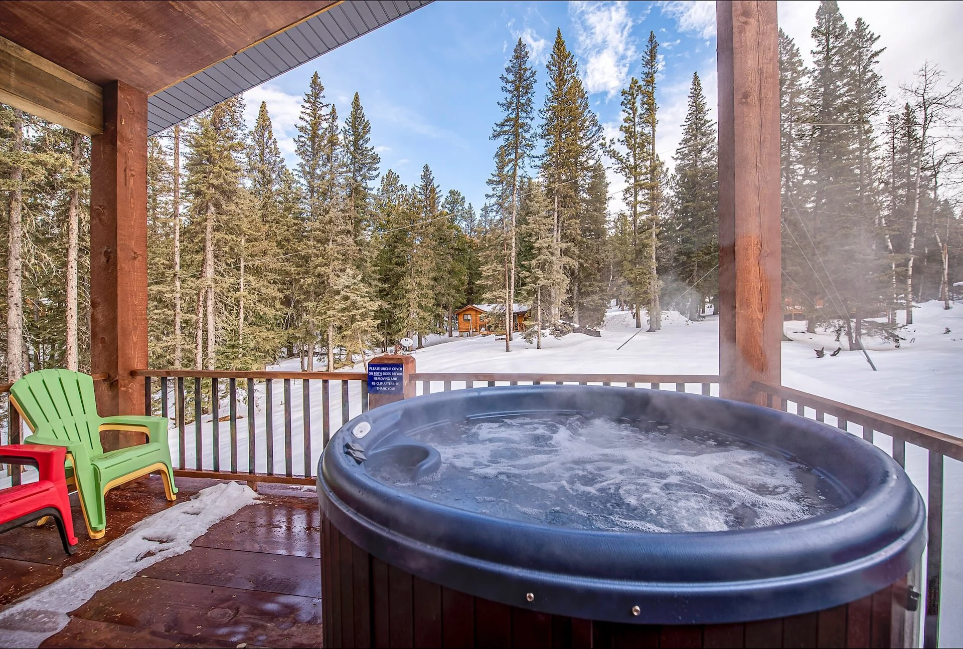 2020-6-17 Spearfish Legacy Enterprises 155 Williams Builders FirstSource Compressed 7.jpg