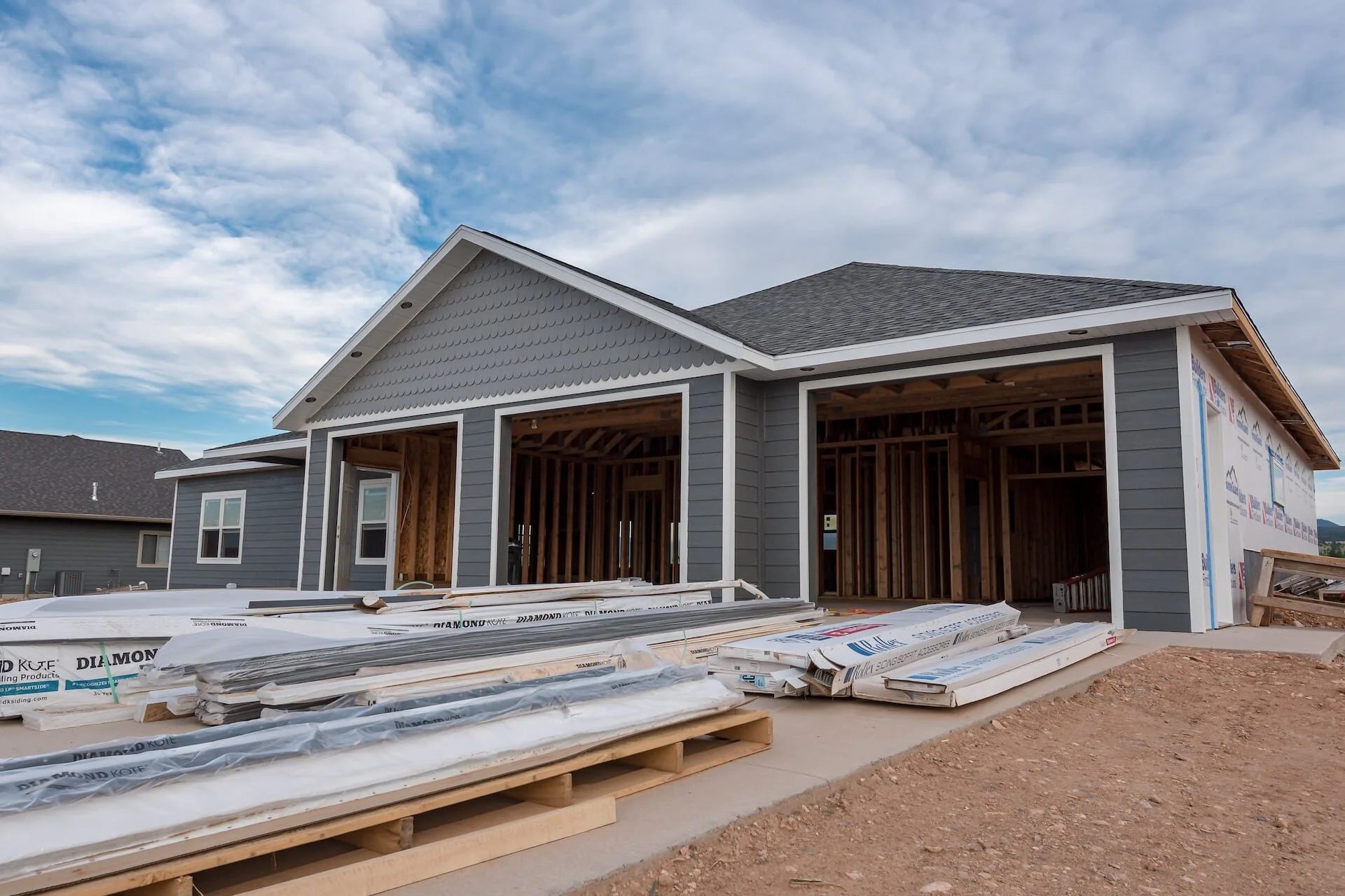 2020-6-24 Spearfish Builders FirstSource Top Shelf Fruition Construction Compressed1.jpg