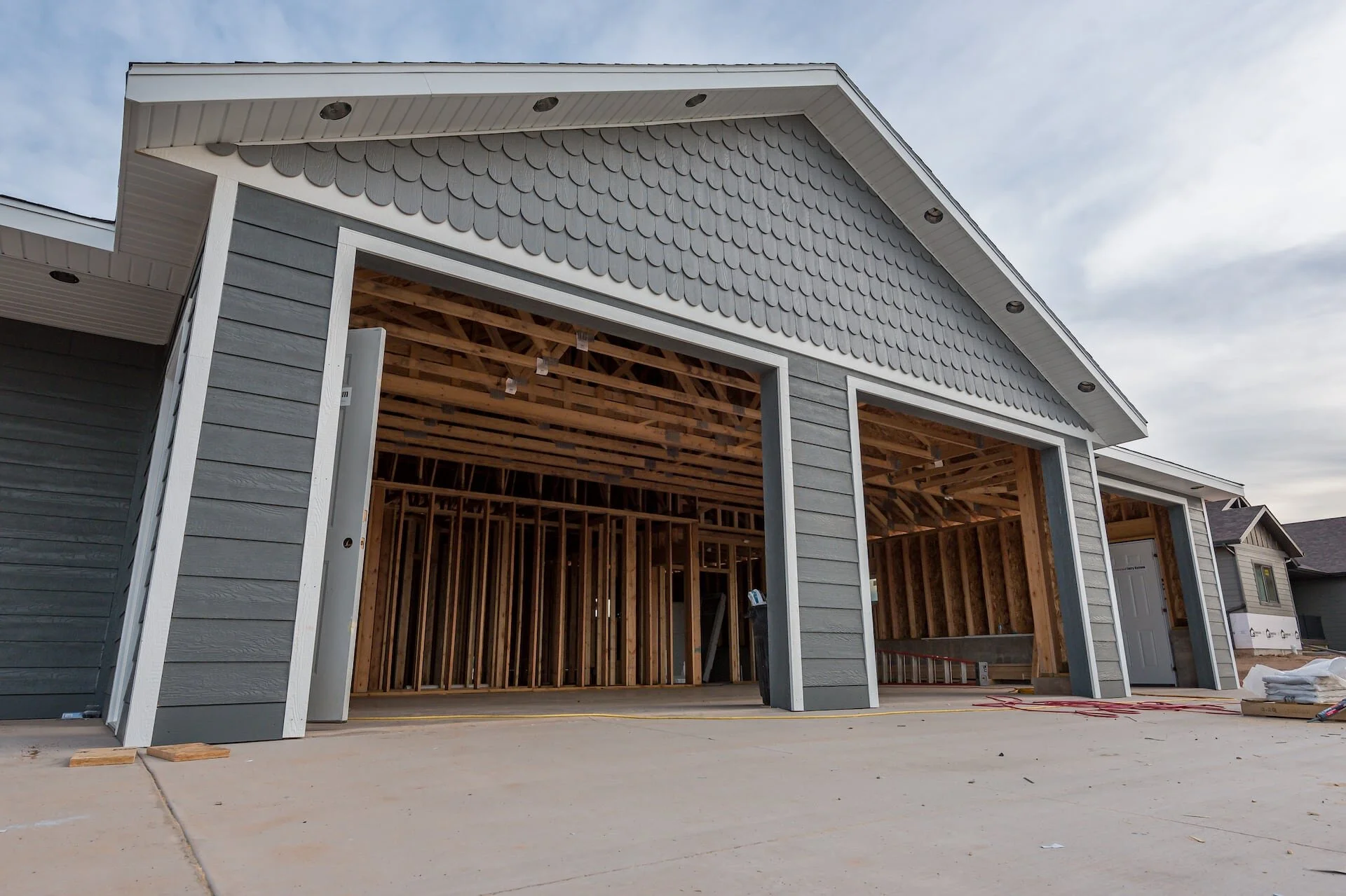 2020-6-24 Spearfish Builders FirstSource Top Shelf Fruition Construction Compressed3.jpg
