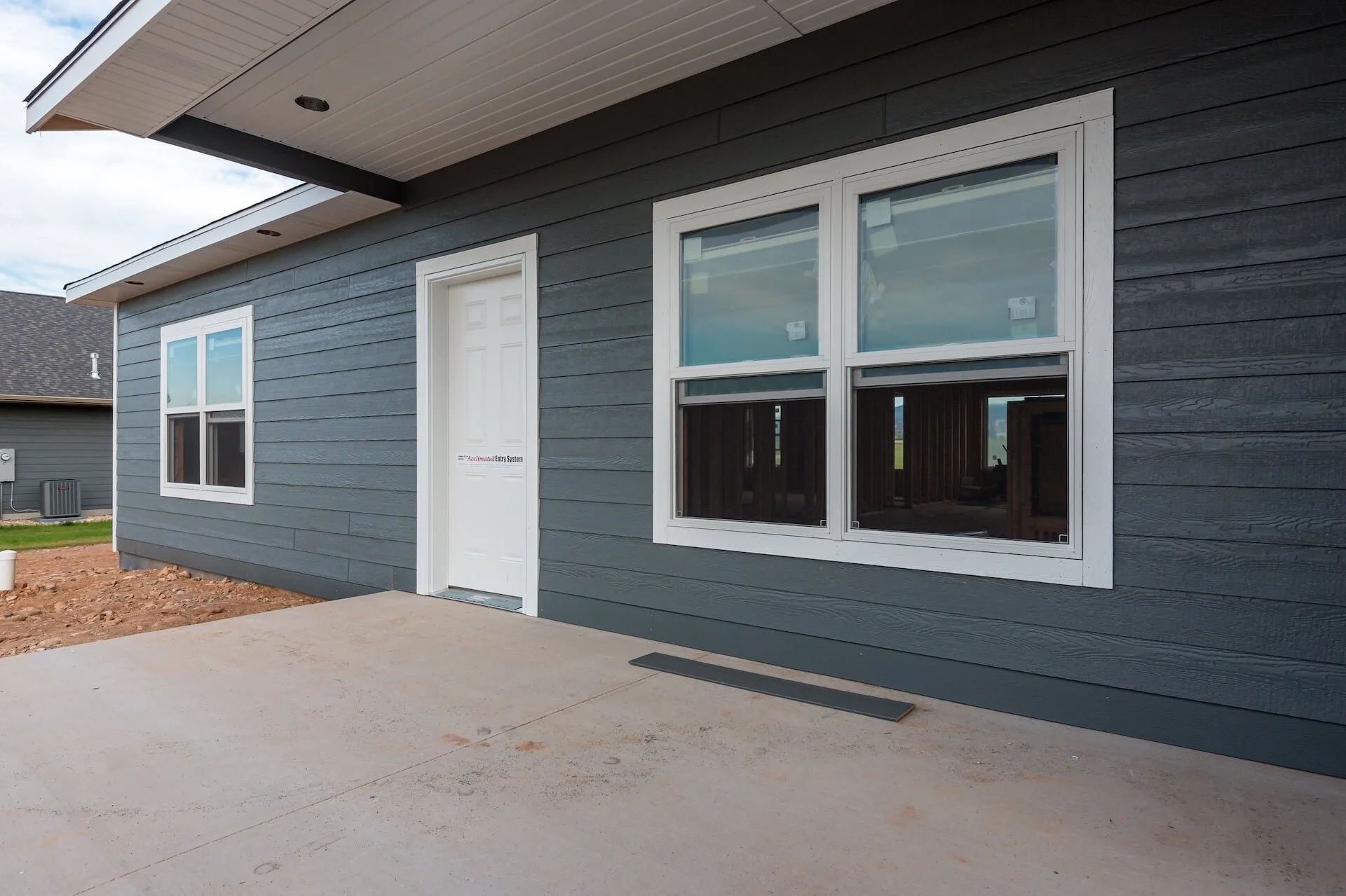 2020-6-24 Spearfish Builders FirstSource Top Shelf Fruition Construction Compressed9.jpg