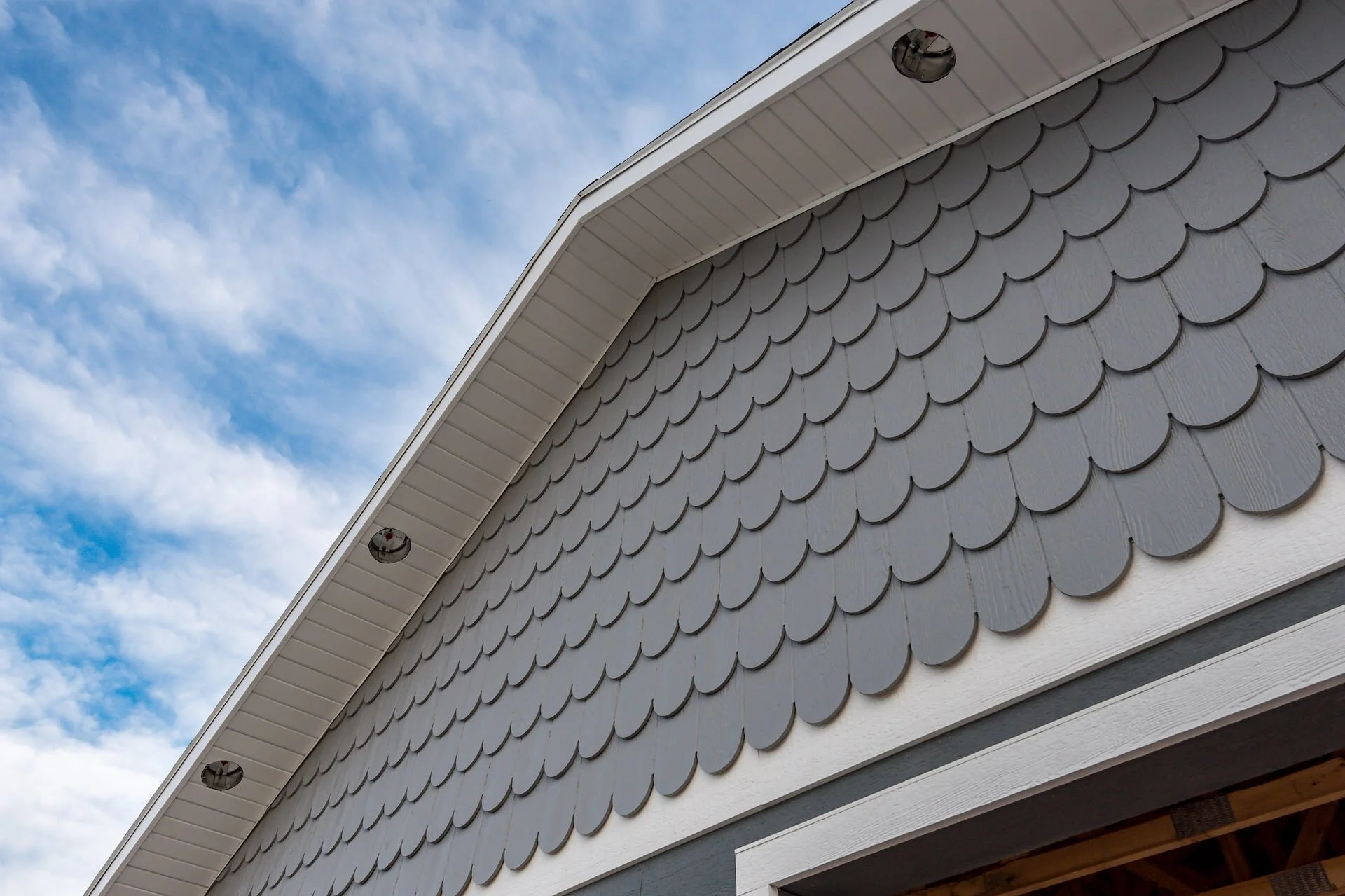 2020-6-24 Spearfish Builders FirstSource Top Shelf Fruition Construction Compressed8.jpg