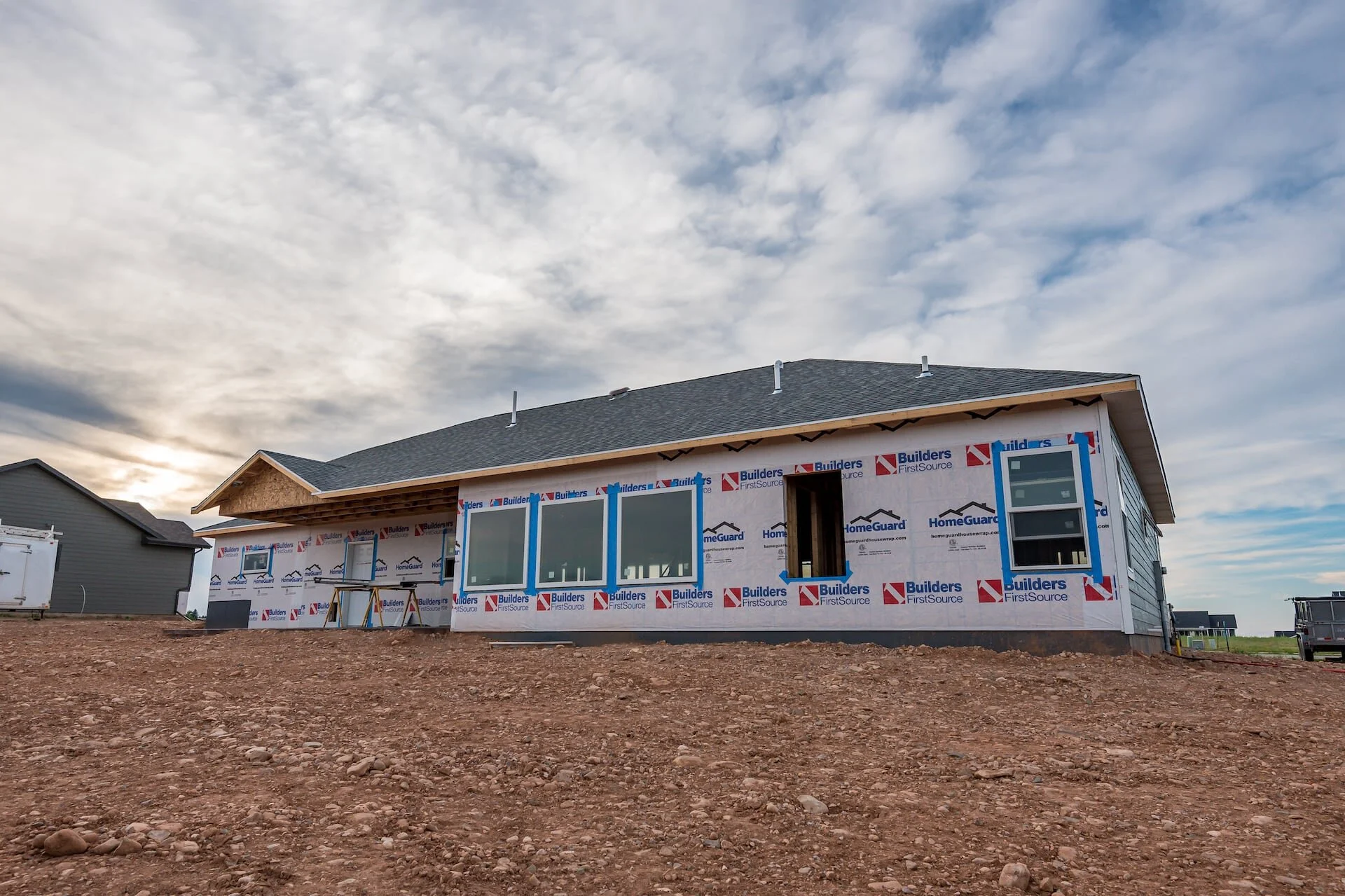 2020-6-24 Spearfish Builders FirstSource Top Shelf Fruition Construction Compressed4.jpg