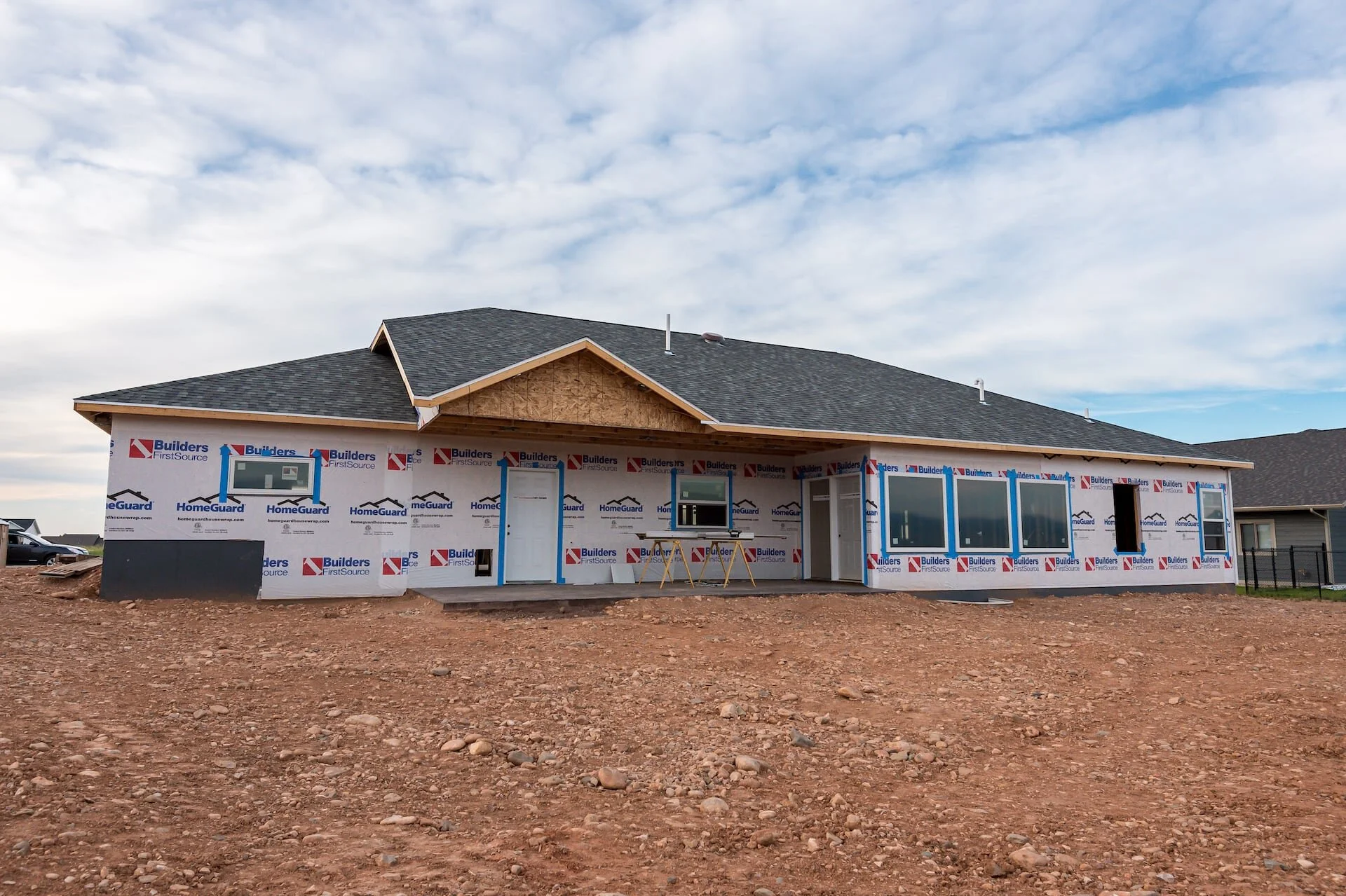 2020-6-24 Spearfish Builders FirstSource Top Shelf Fruition Construction Compressed5.jpg