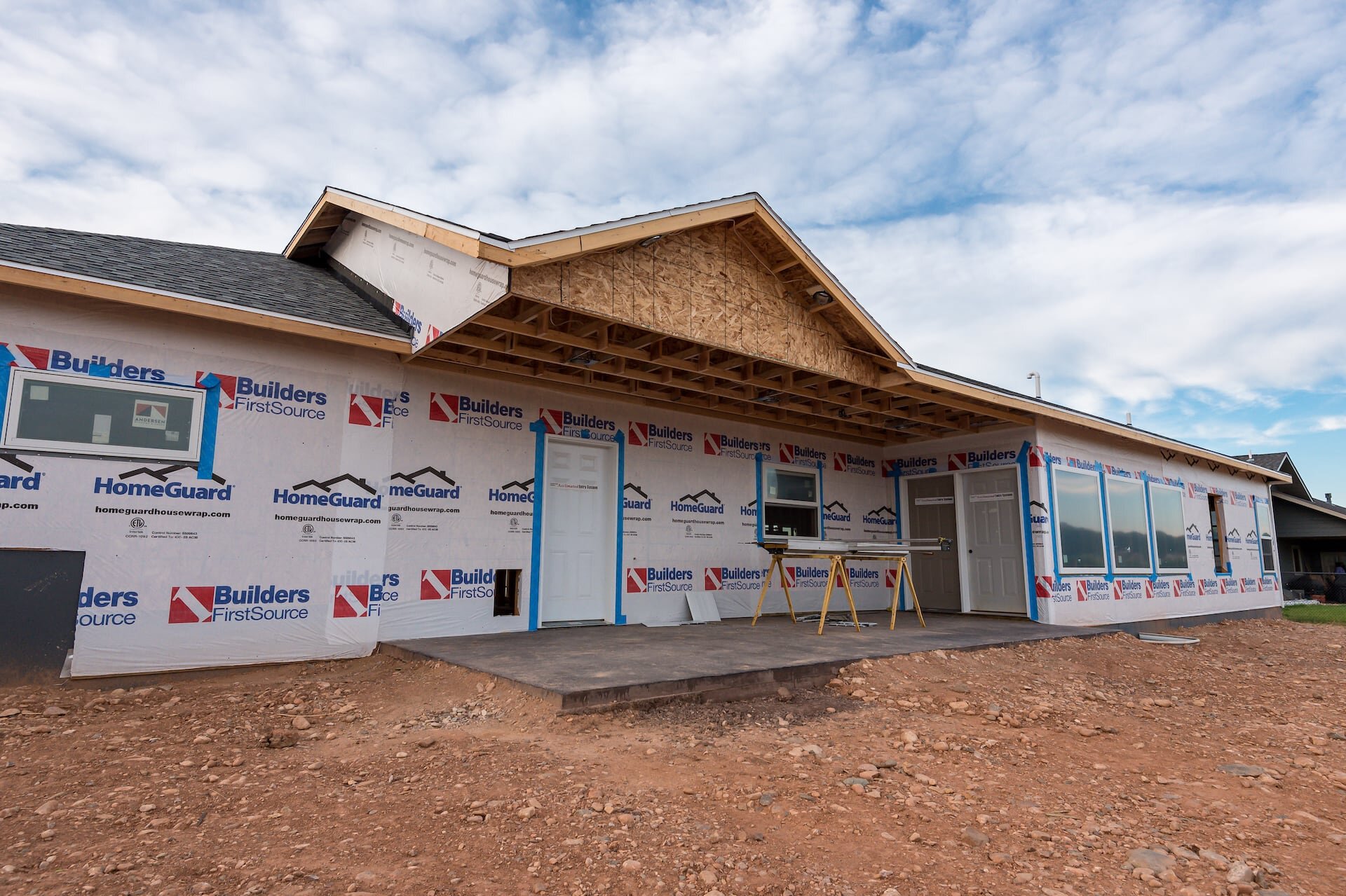 2020-6-24 Spearfish Builders FirstSource Top Shelf Fruition Construction Compressed6.jpg