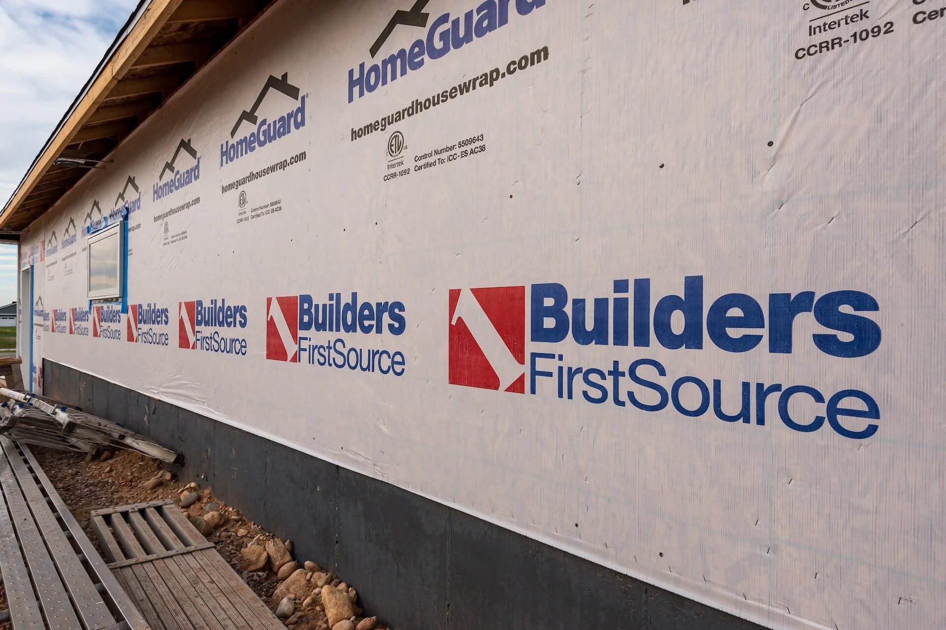 2020-6-24 Spearfish Builders FirstSource Top Shelf Fruition Construction Compressed7.jpg