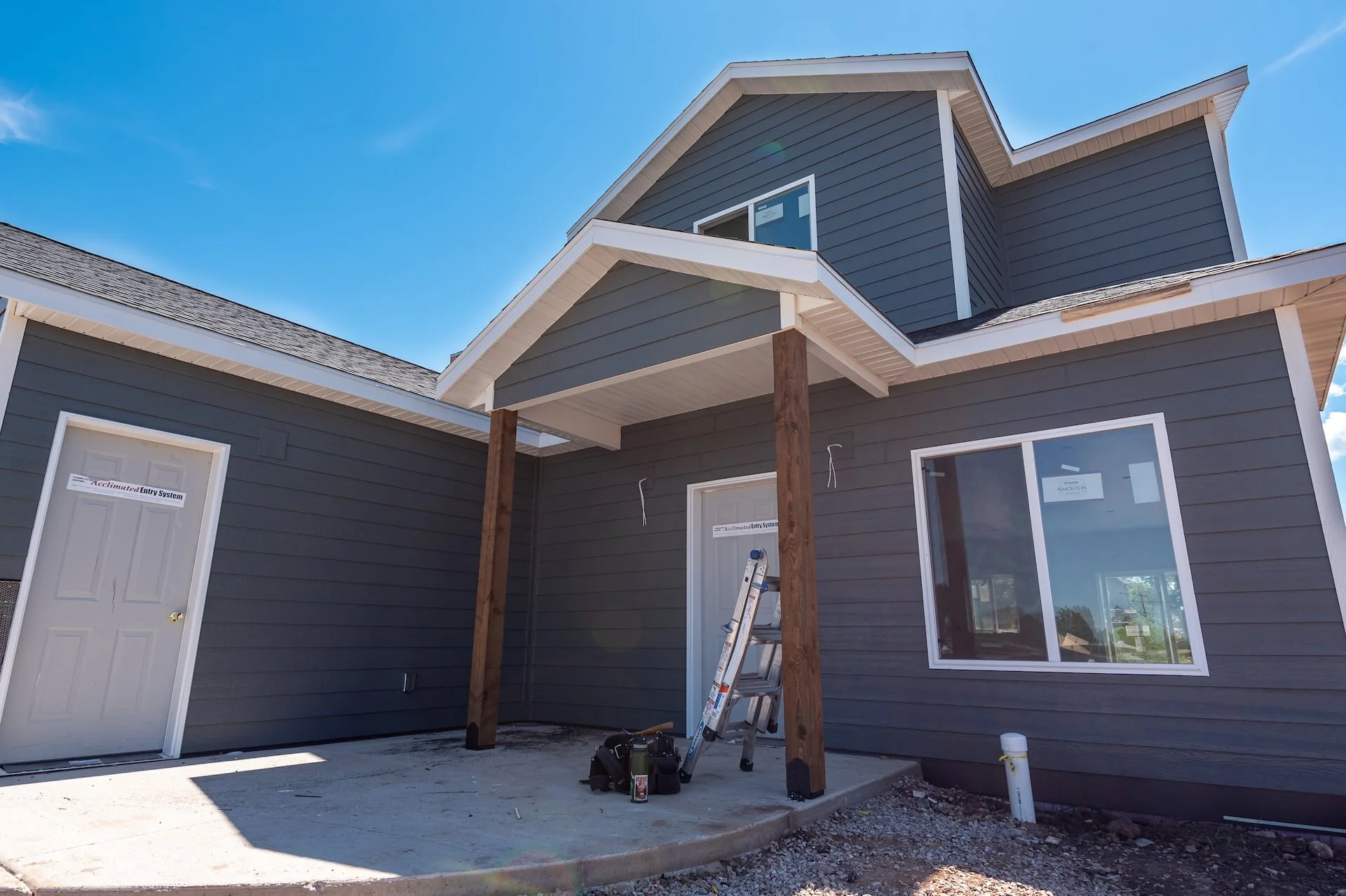 2020-6-26 Spearfish Diversified Reserve Home Builders FirstSource Compressed2.jpg
