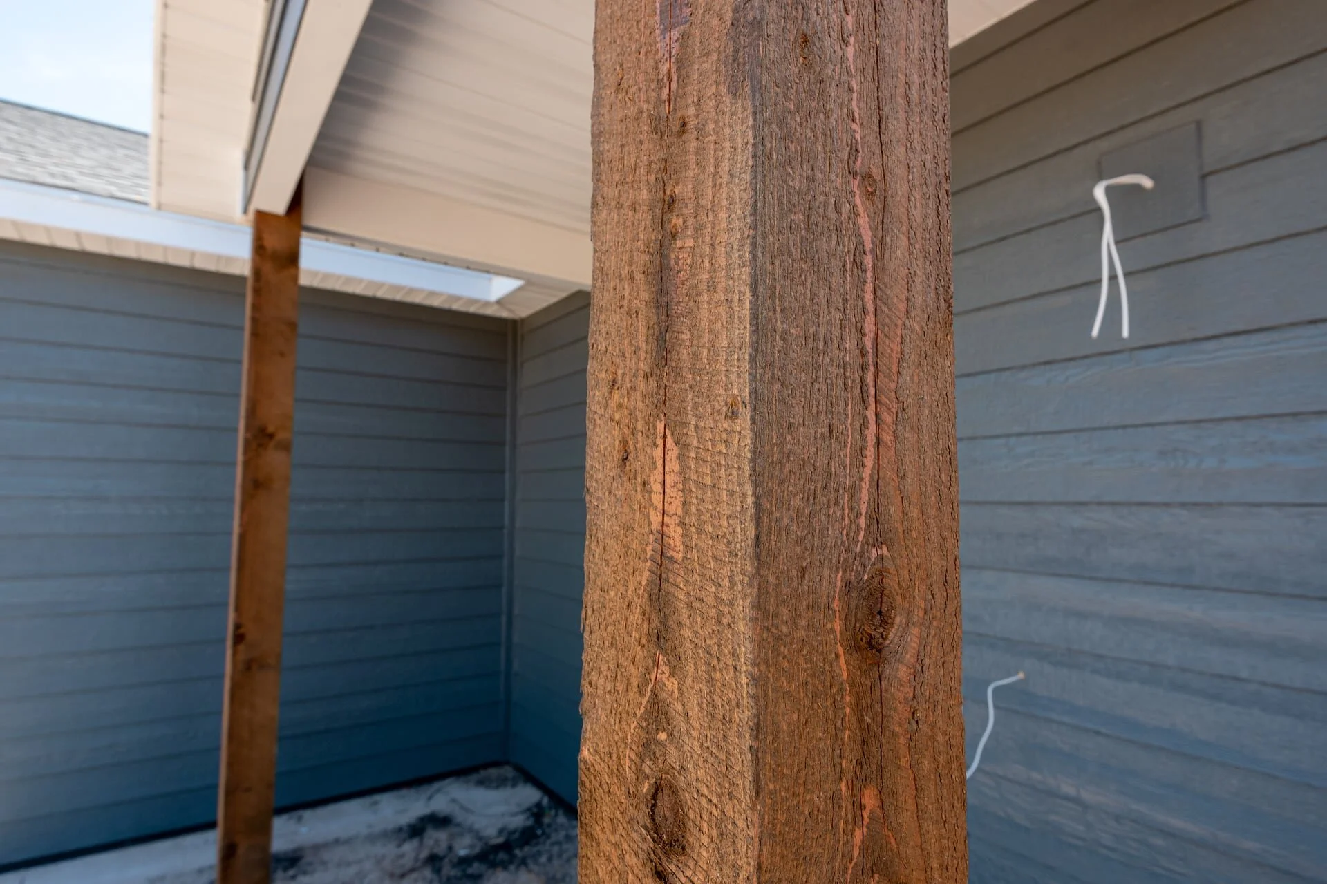 2020-6-26 Spearfish Diversified Reserve Home Builders FirstSource Compressed3.jpg