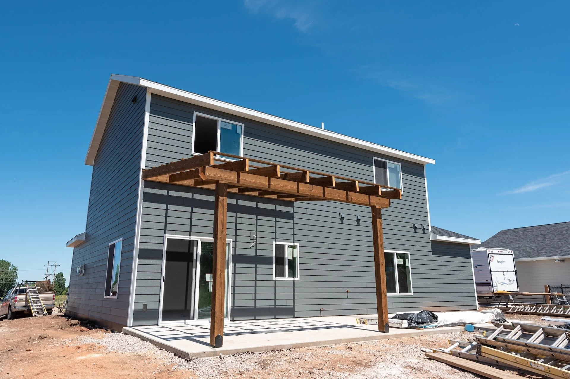 2020-6-26 Spearfish Diversified Reserve Home Builders FirstSource Compressed4.jpg