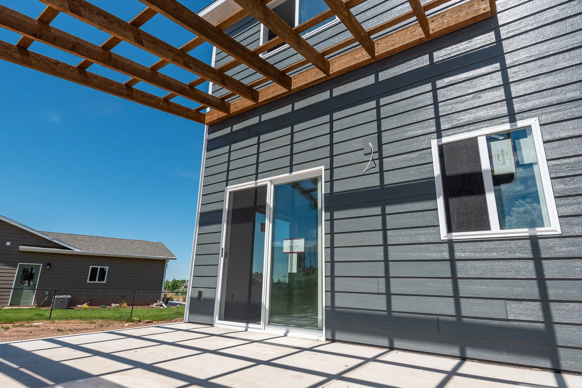 2020-6-26 Spearfish Diversified Reserve Home Builders FirstSource Compressed6.jpg