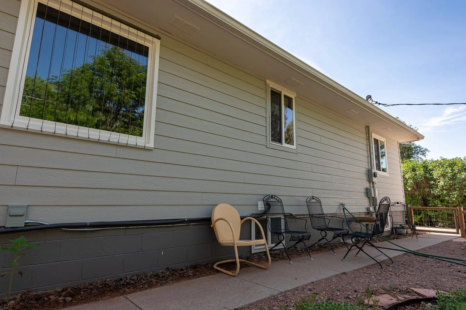 2020-6-30 Builders FirstSource Hot Springs Falcon Construction New Siding Hot Springs Avery Construction Compressed 4.jpg