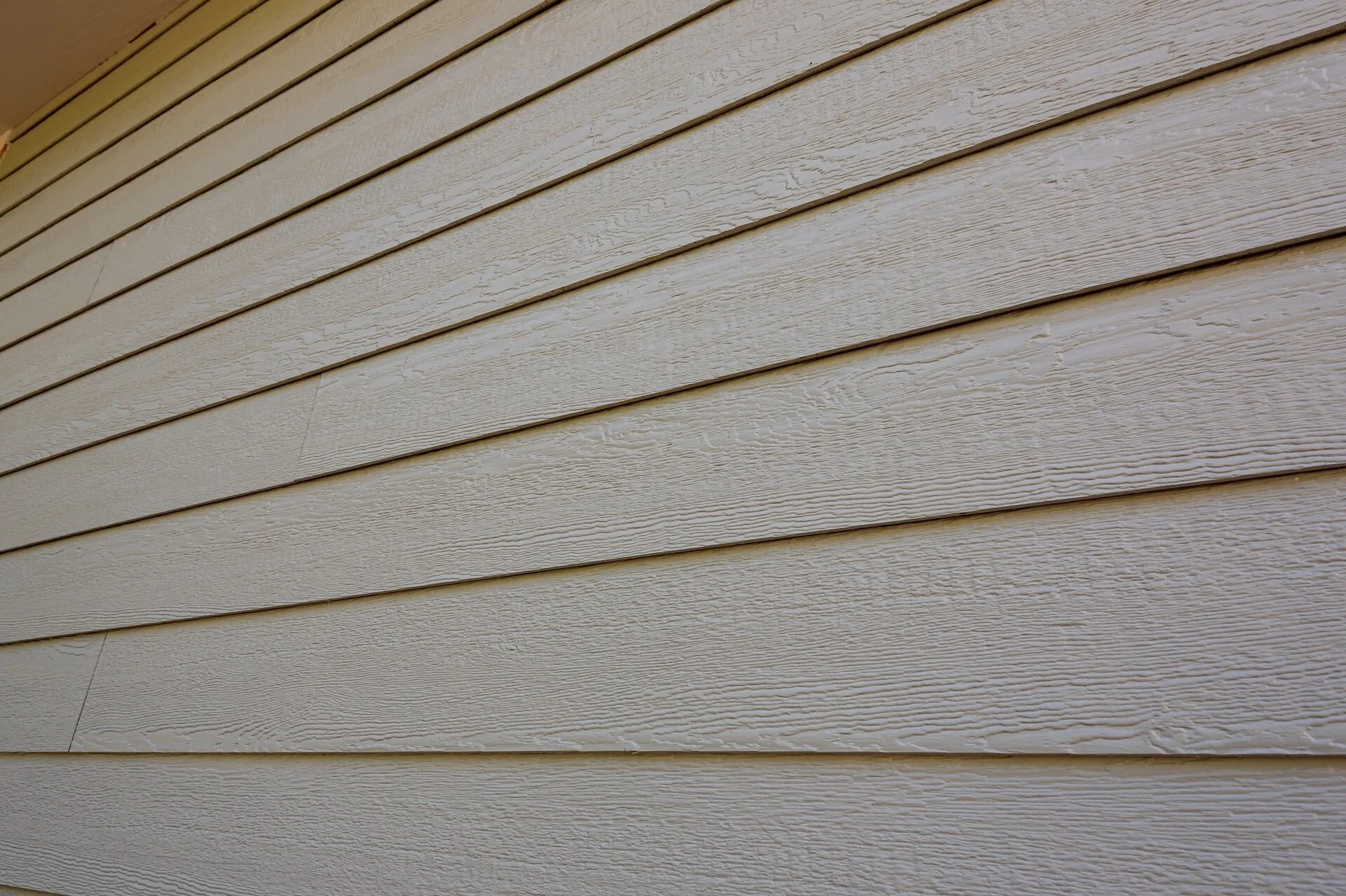 New Siding for Hot Springs Home by Averie Construction | Builders ...
