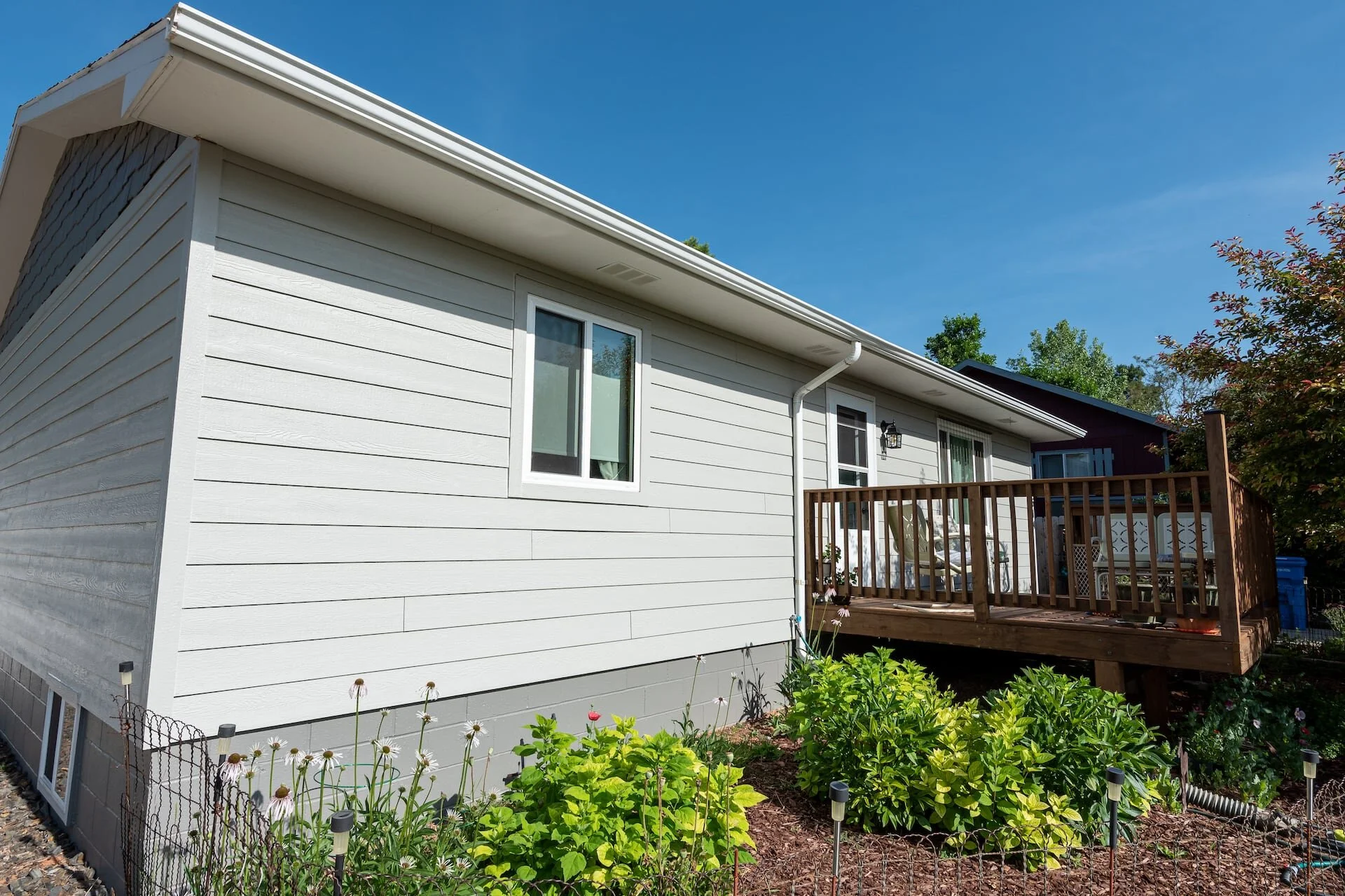 2020-6-30 Builders FirstSource Hot Springs Falcon Construction New Siding Hot Springs Avery Construction Compressed 13.jpg