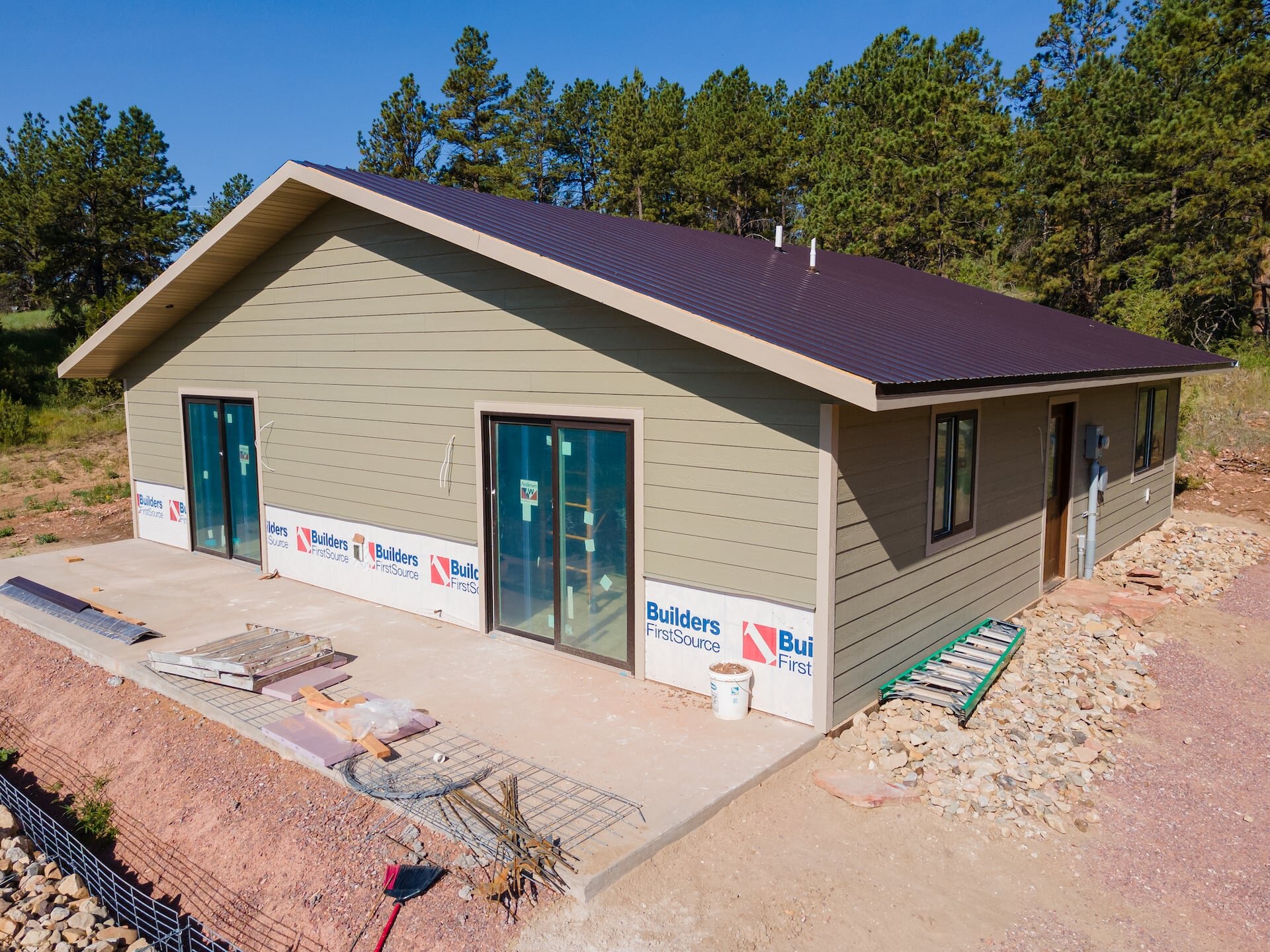 2020-6-29 Hot Springs Rodney Watts Home Builders FirstSource Hot Springs Compressed 7.jpg