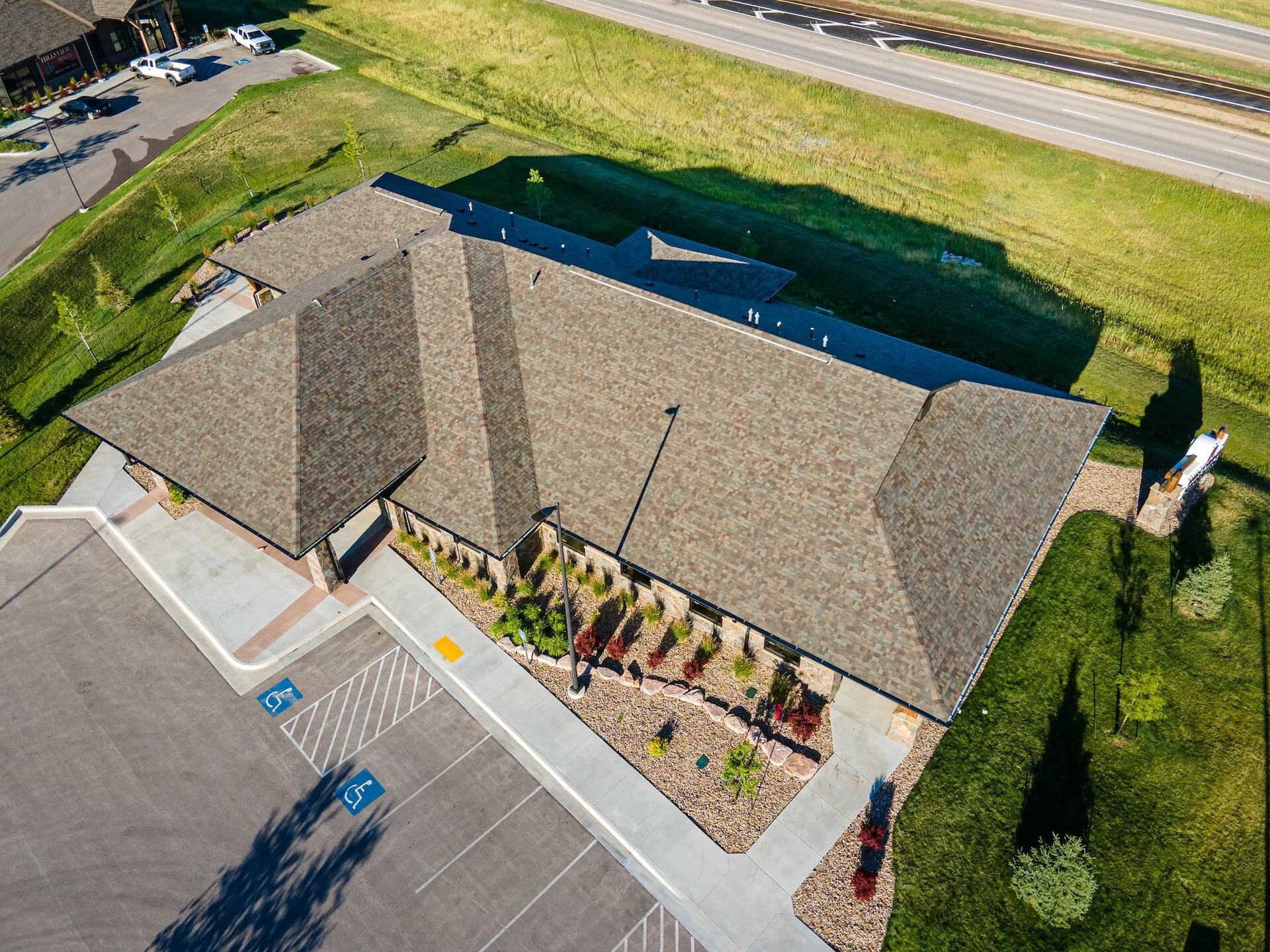 2020-7-15 Rapid City Black Hills Exteriors Builders FirstSource Dental Office Compressed 3.jpg