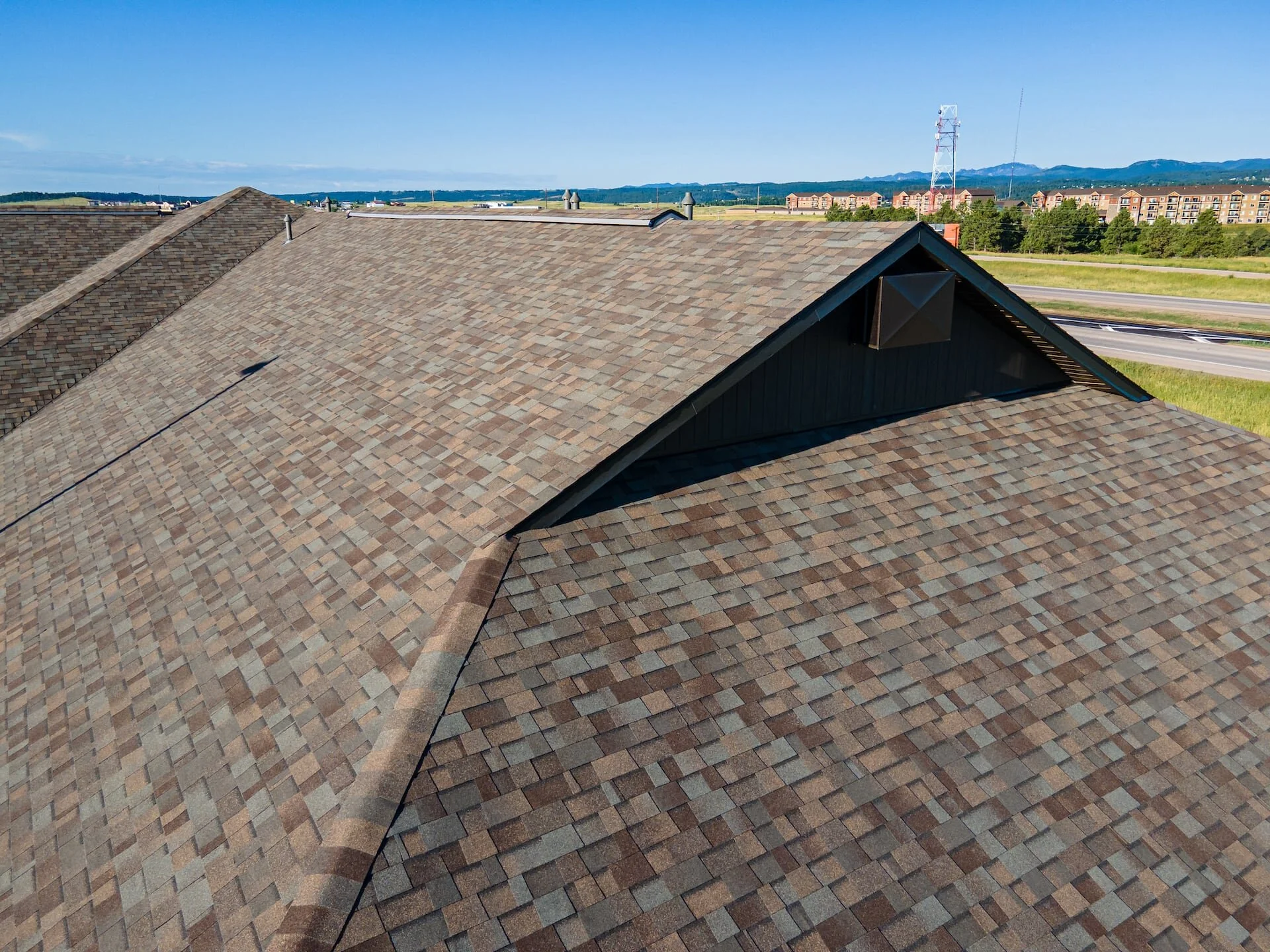 2020-7-15 Rapid City Black Hills Exteriors Builders FirstSource Dental Office Compressed 13.jpg