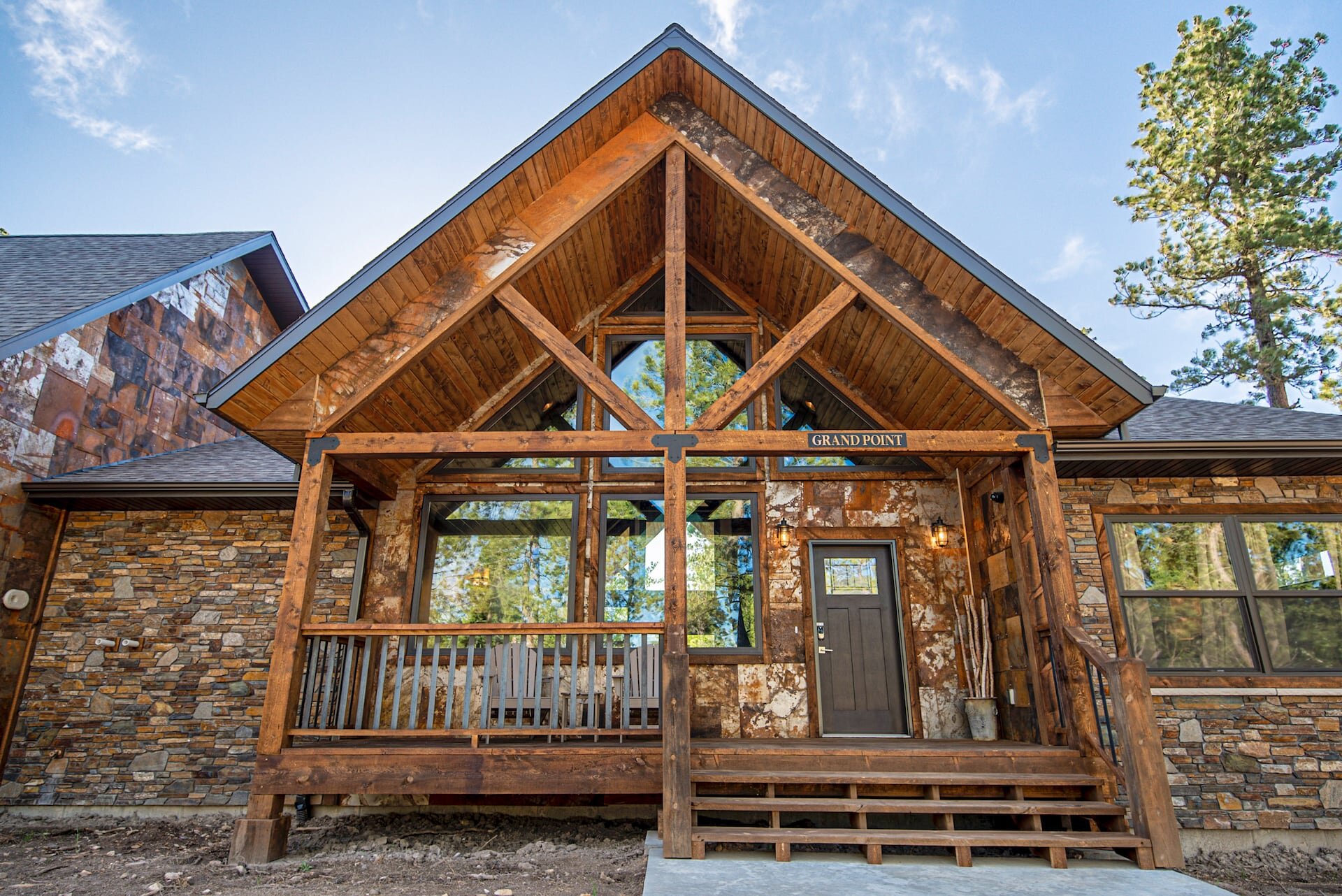 2020-7-29 Legacy Enterprises Builders FirstSource Spearfish Rapid City Compressed 2.jpg