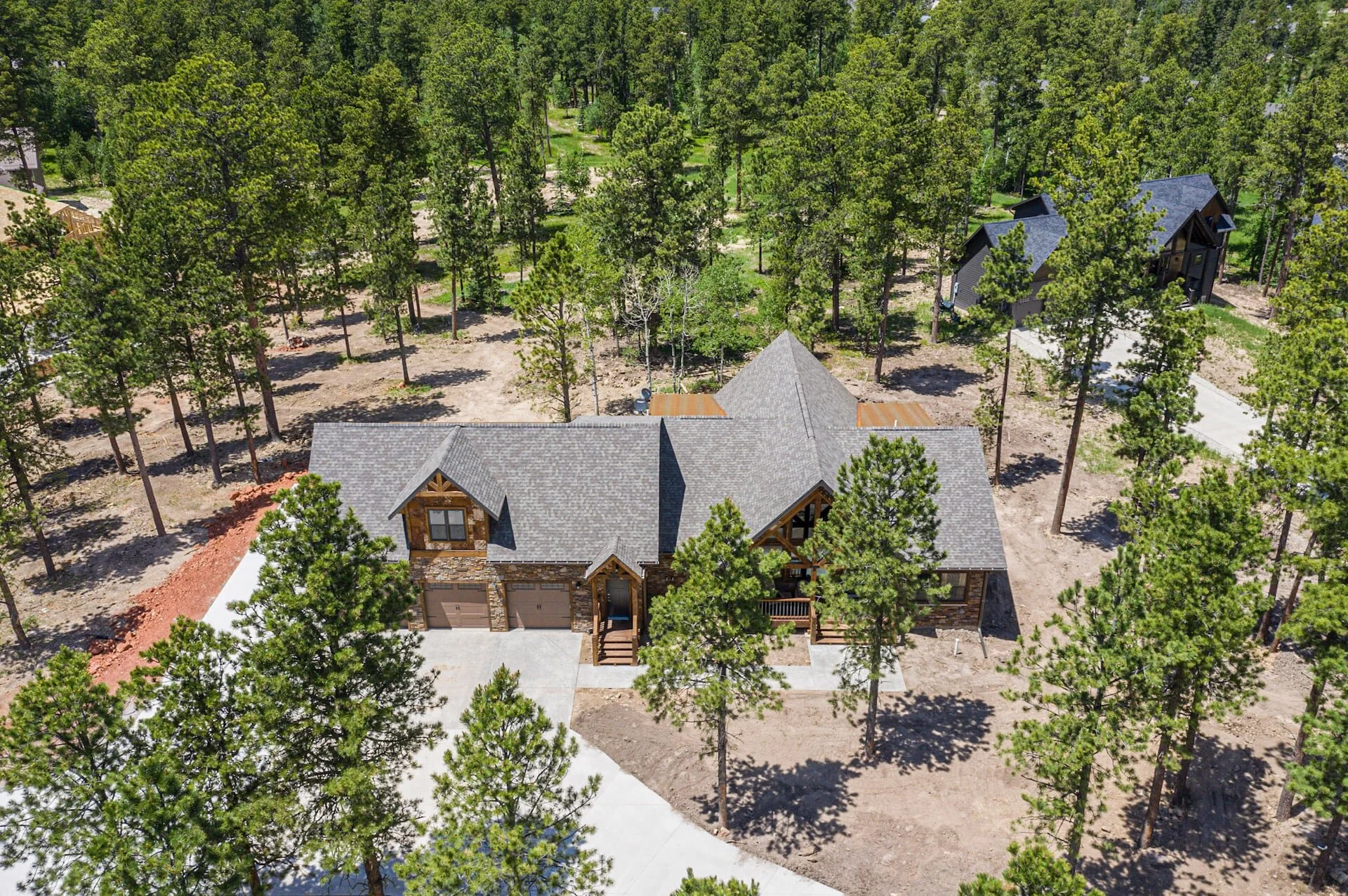 2020-7-29 Legacy Enterprises Builders FirstSource Spearfish Rapid City Compressed 9.jpg