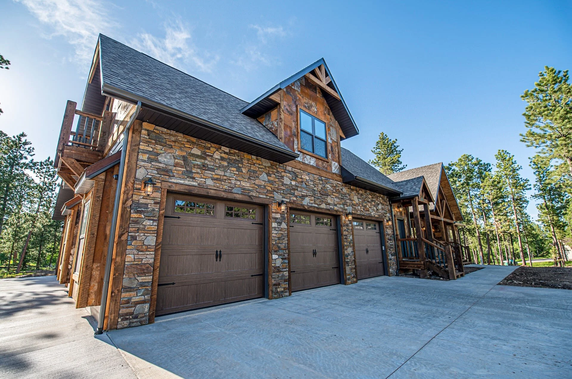2020-7-29 Legacy Enterprises Builders FirstSource Spearfish Rapid City Compressed 5.jpg