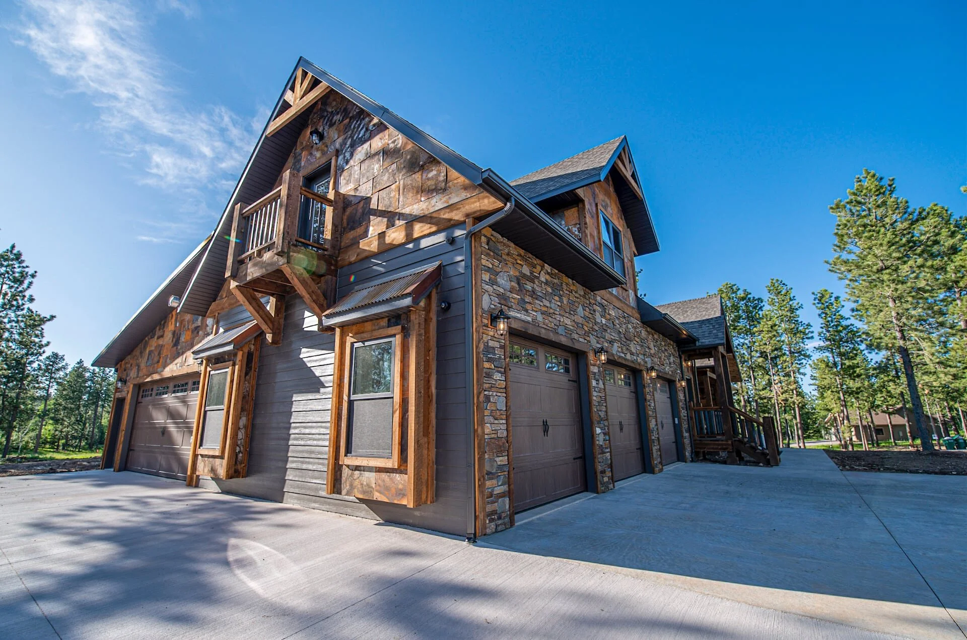 2020-7-29 Legacy Enterprises Builders FirstSource Spearfish Rapid City Compressed 4.jpg
