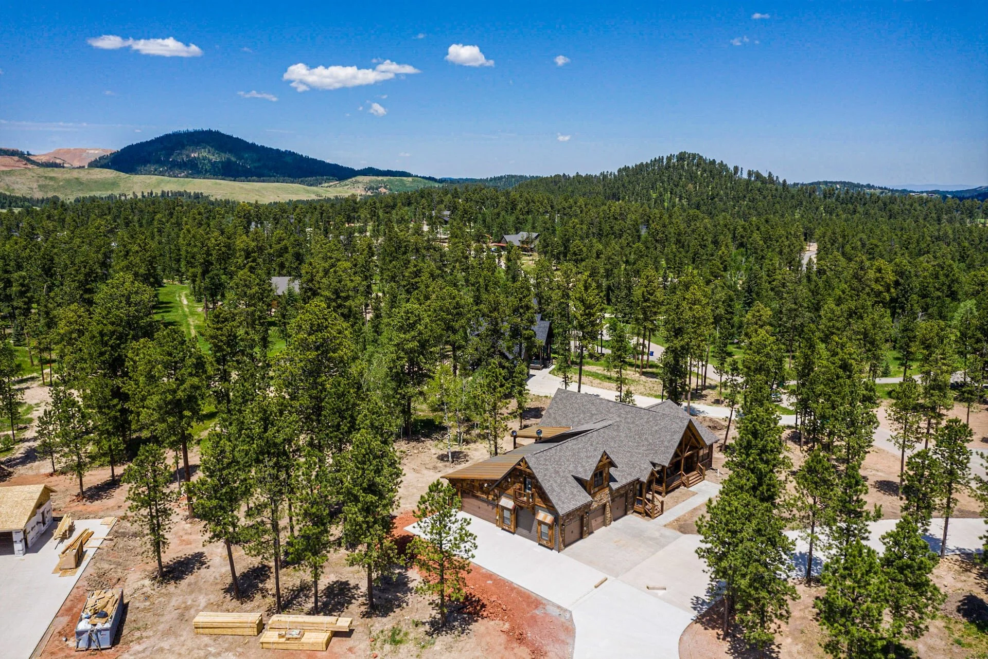 2020-7-29 Legacy Enterprises Builders FirstSource Spearfish Rapid City Compressed 7.jpg