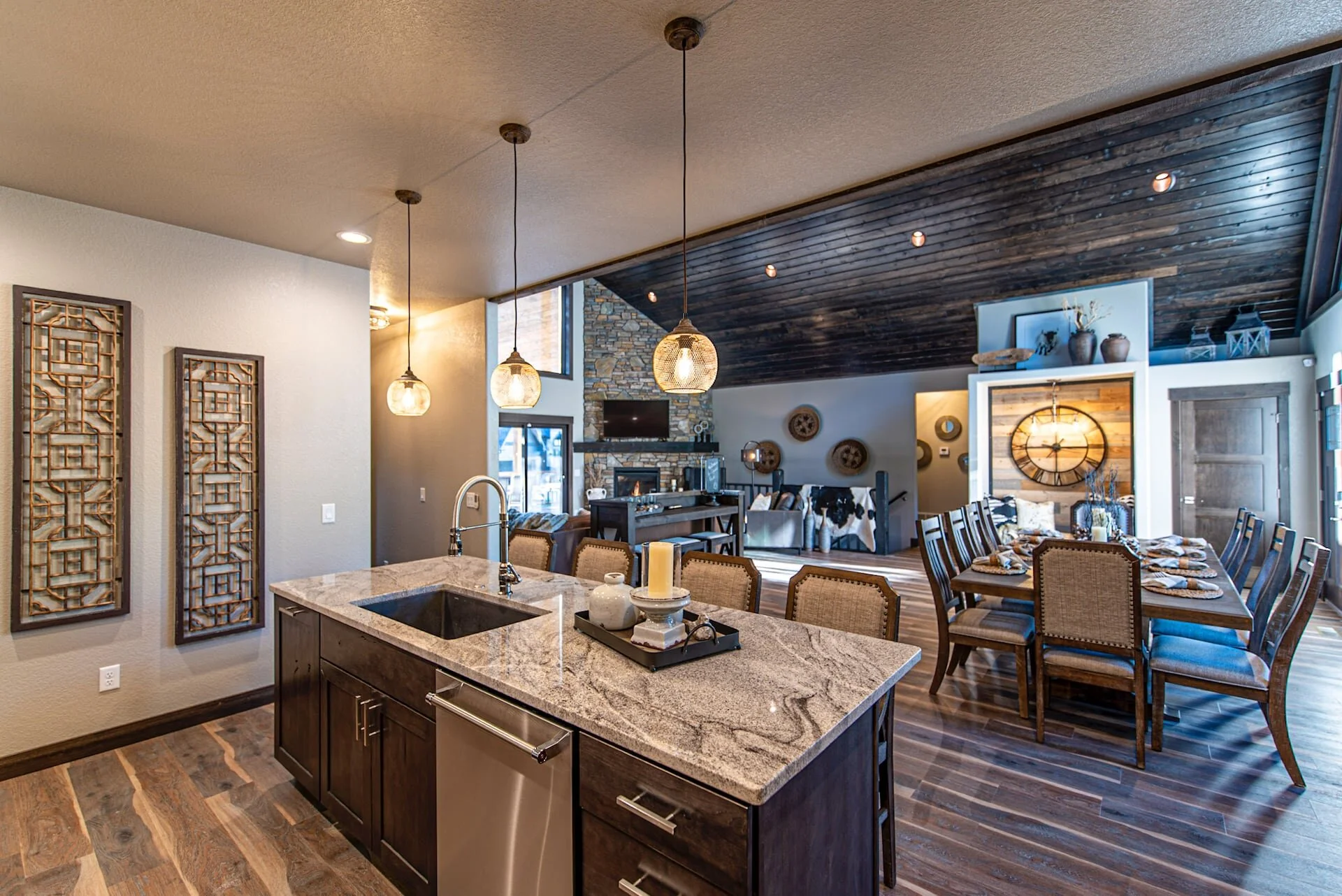 2020-7-29 Legacy Enterprises Builders FirstSource Spearfish Rapid City Compressed 15.jpg
