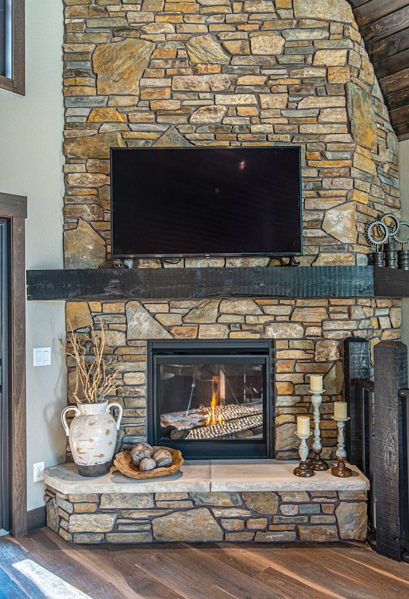 2020-7-29 Legacy Enterprises Builders FirstSource Spearfish Rapid City Compressed 17.jpg