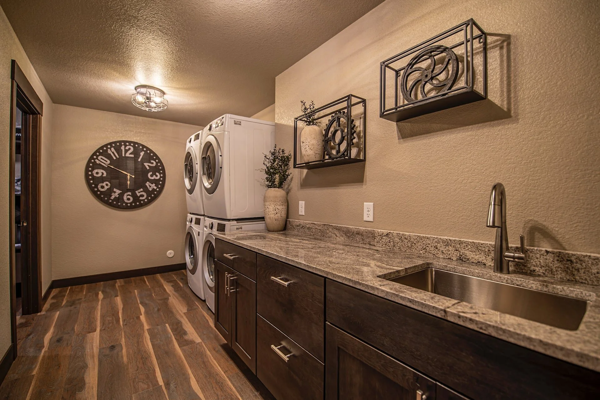 2020-7-29 Legacy Enterprises Builders FirstSource Spearfish Rapid City Compressed 26.jpg