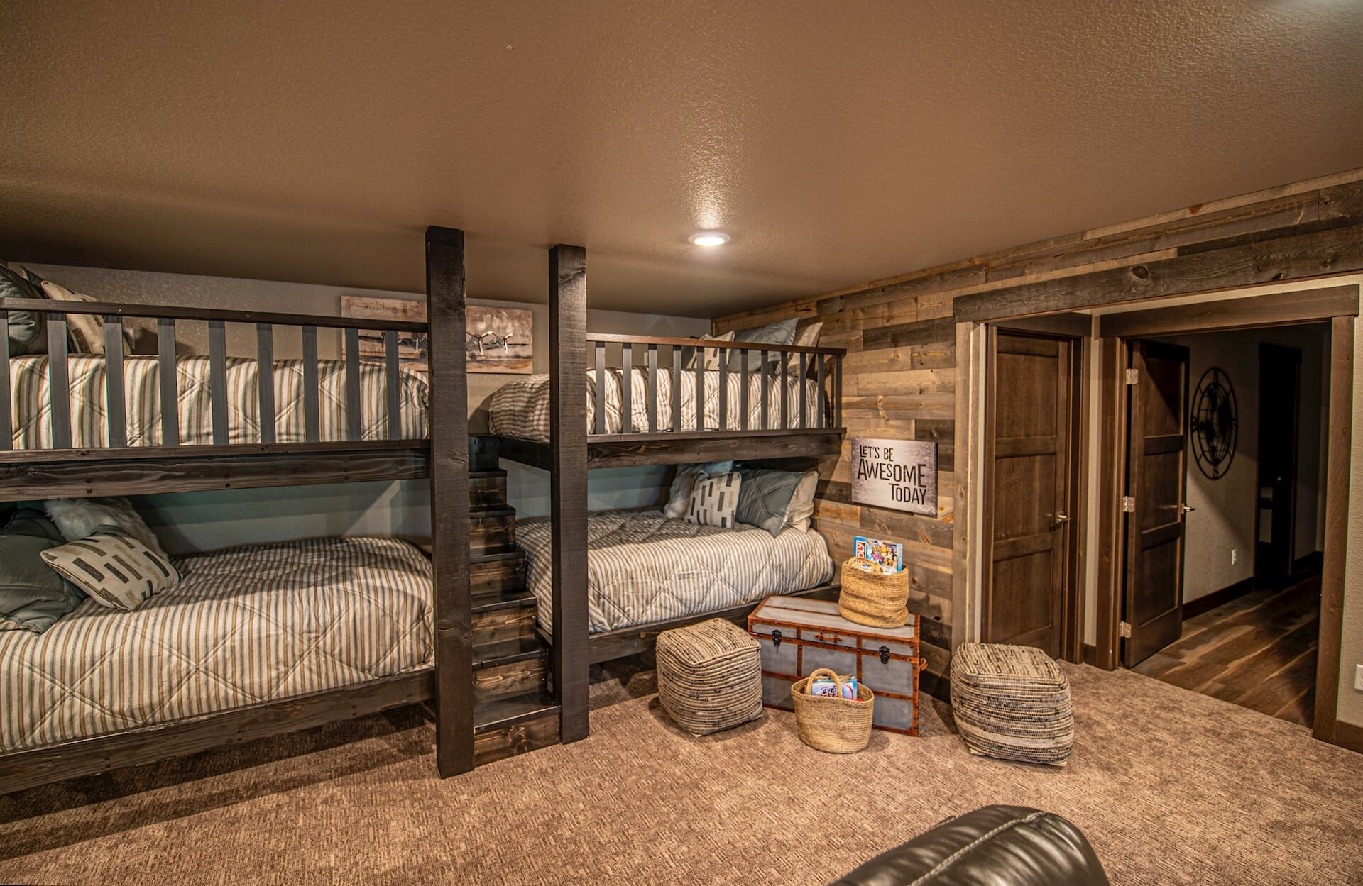 2020-7-29 Legacy Enterprises Builders FirstSource Spearfish Rapid City Compressed 27.jpg