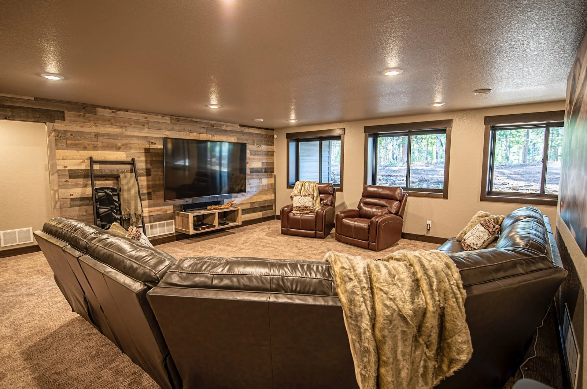 2020-7-29 Legacy Enterprises Builders FirstSource Spearfish Rapid City Compressed 33.jpg