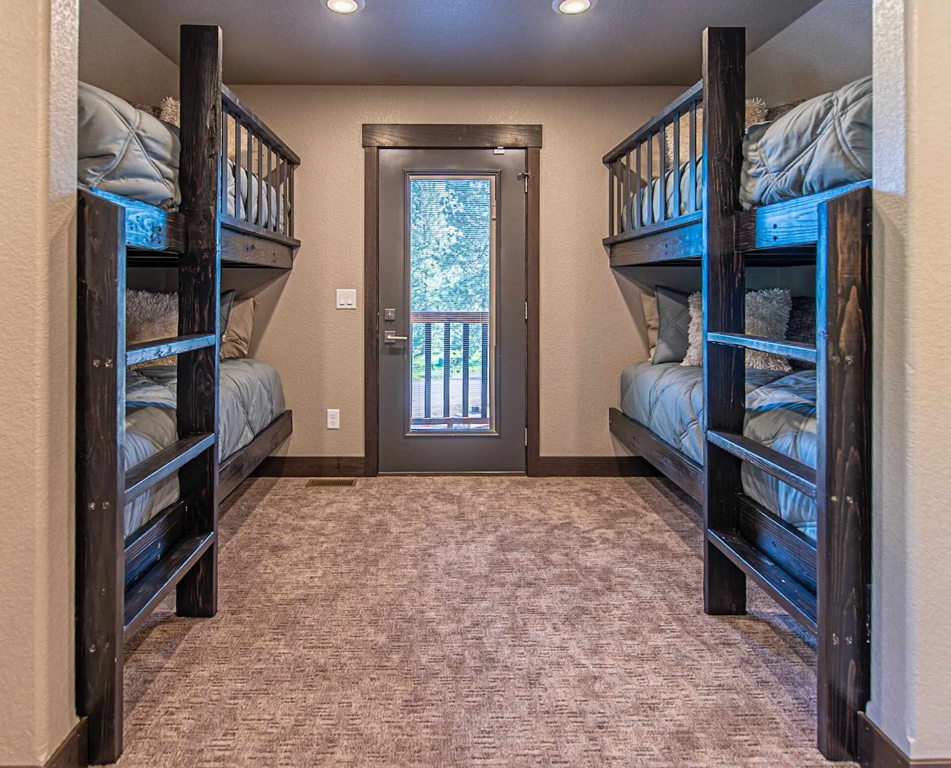 2020-7-29 Legacy Enterprises Builders FirstSource Spearfish Rapid City Compressed 37.jpg