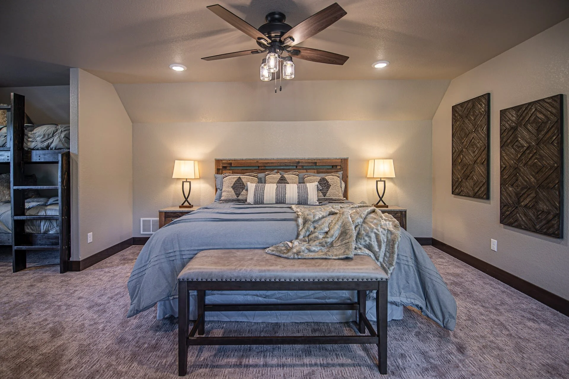 2020-7-29 Legacy Enterprises Builders FirstSource Spearfish Rapid City Compressed 38.jpg