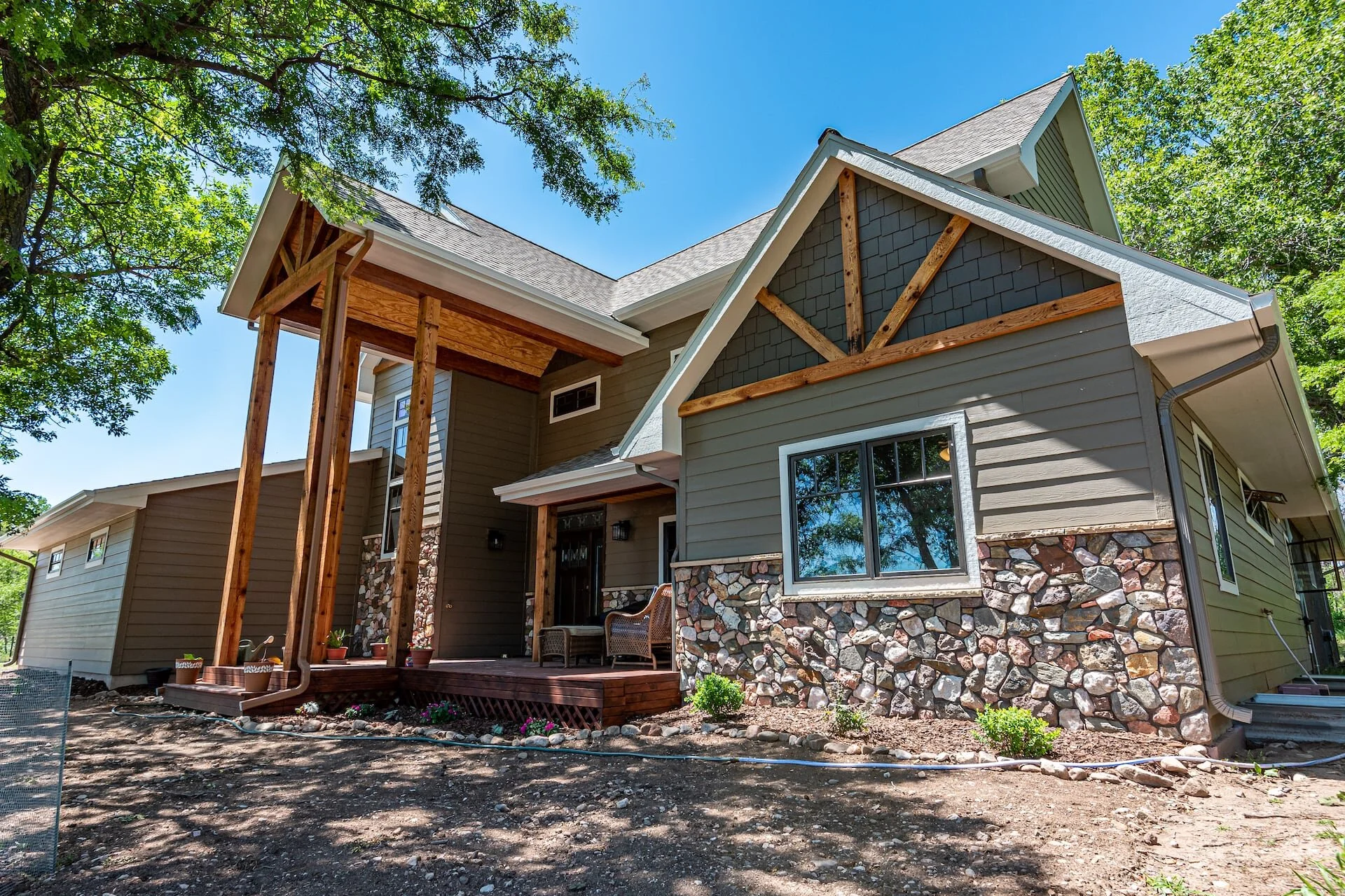 2020-7-21 Hot Springs Swett Construction HWY 79 Custom Home Builders FirstSource Compressed 14.jpg