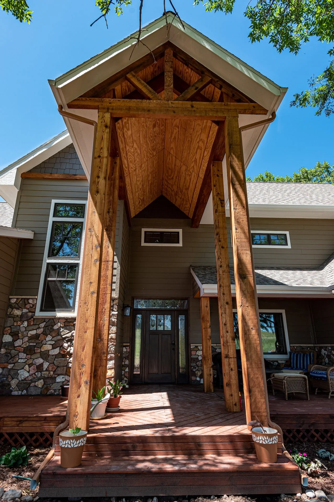 2020-7-21 Hot Springs Swett Construction HWY 79 Custom Home Builders FirstSource Compressed 13.jpg