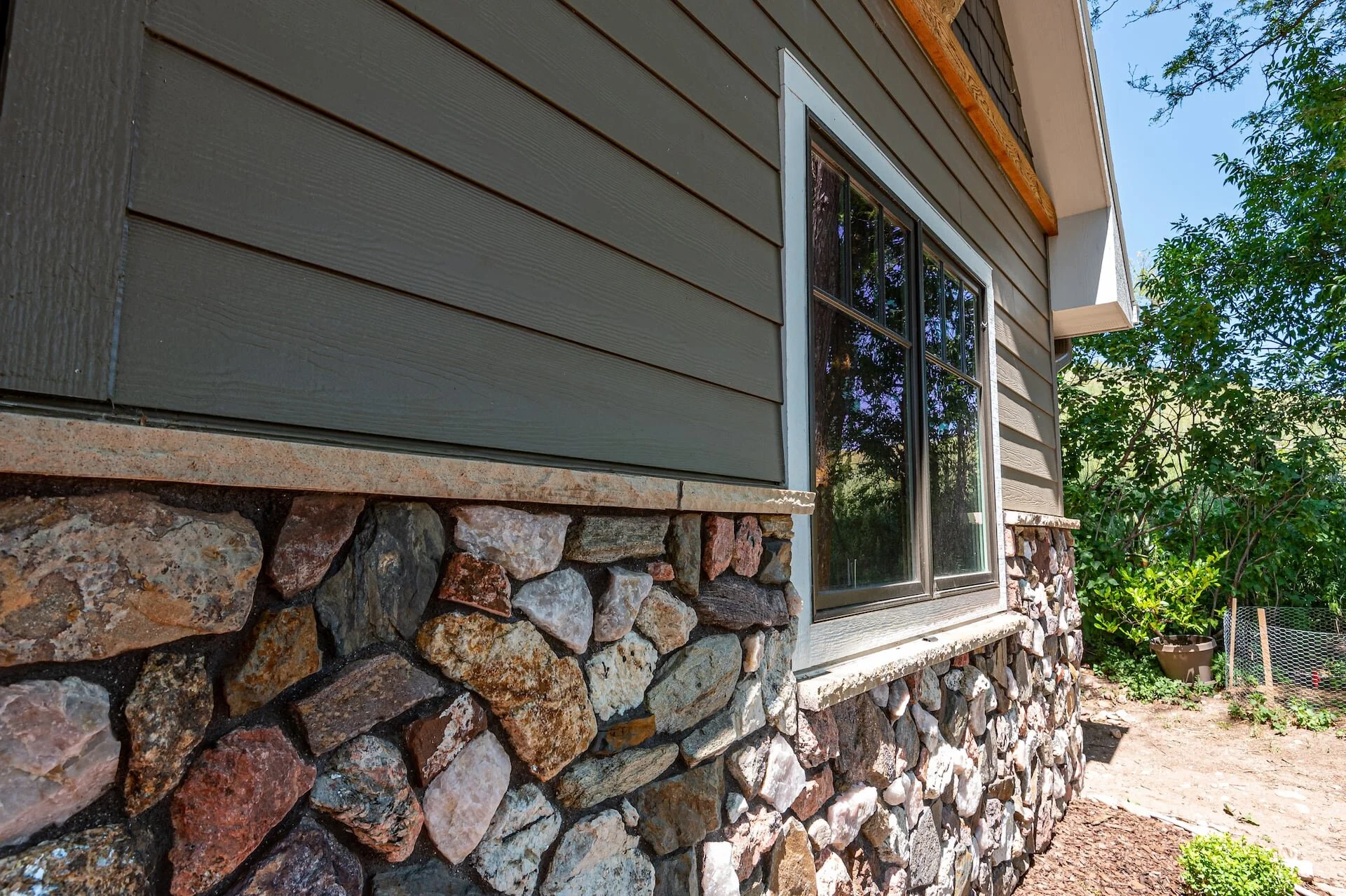 2020-7-21 Hot Springs Swett Construction HWY 79 Custom Home Builders FirstSource Compressed 18.jpg